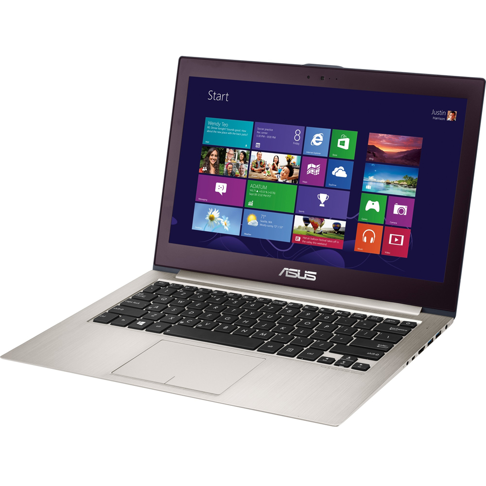 Ноутбук asus core. Ux32v Notebook. ICL ноутбук с сенсорным экраном. Ноутбук ASUS ux302lg с сенсорным экраном. Портативный компьютер ASUS.