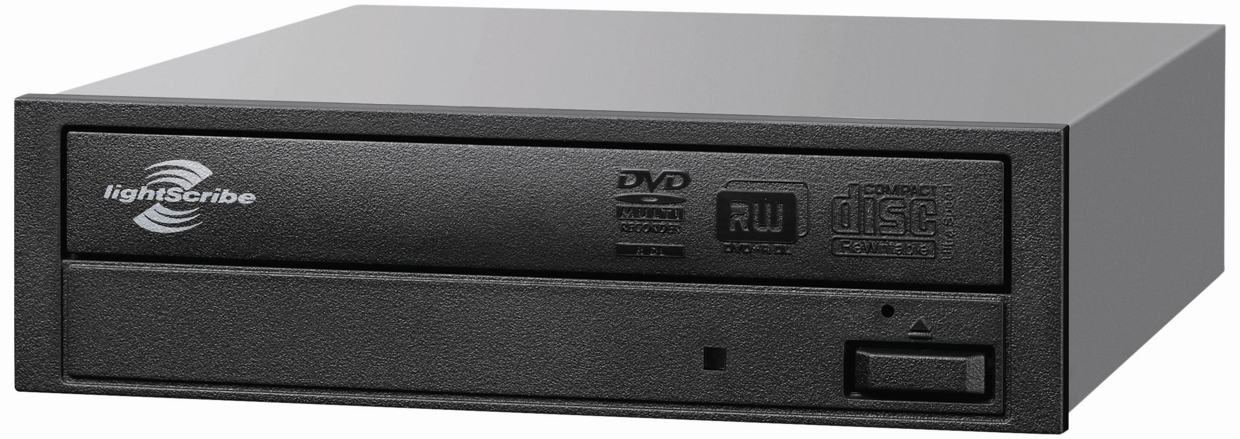 Дисковод sony. Optiarc DVD RW ad-7280s. Оптический привод Sony NEC Optiarc ad-7241s Black. Sony Optiarc ad-7243s. Оптический привод Sony NEC Optiarc bd-5300s-03 Black.