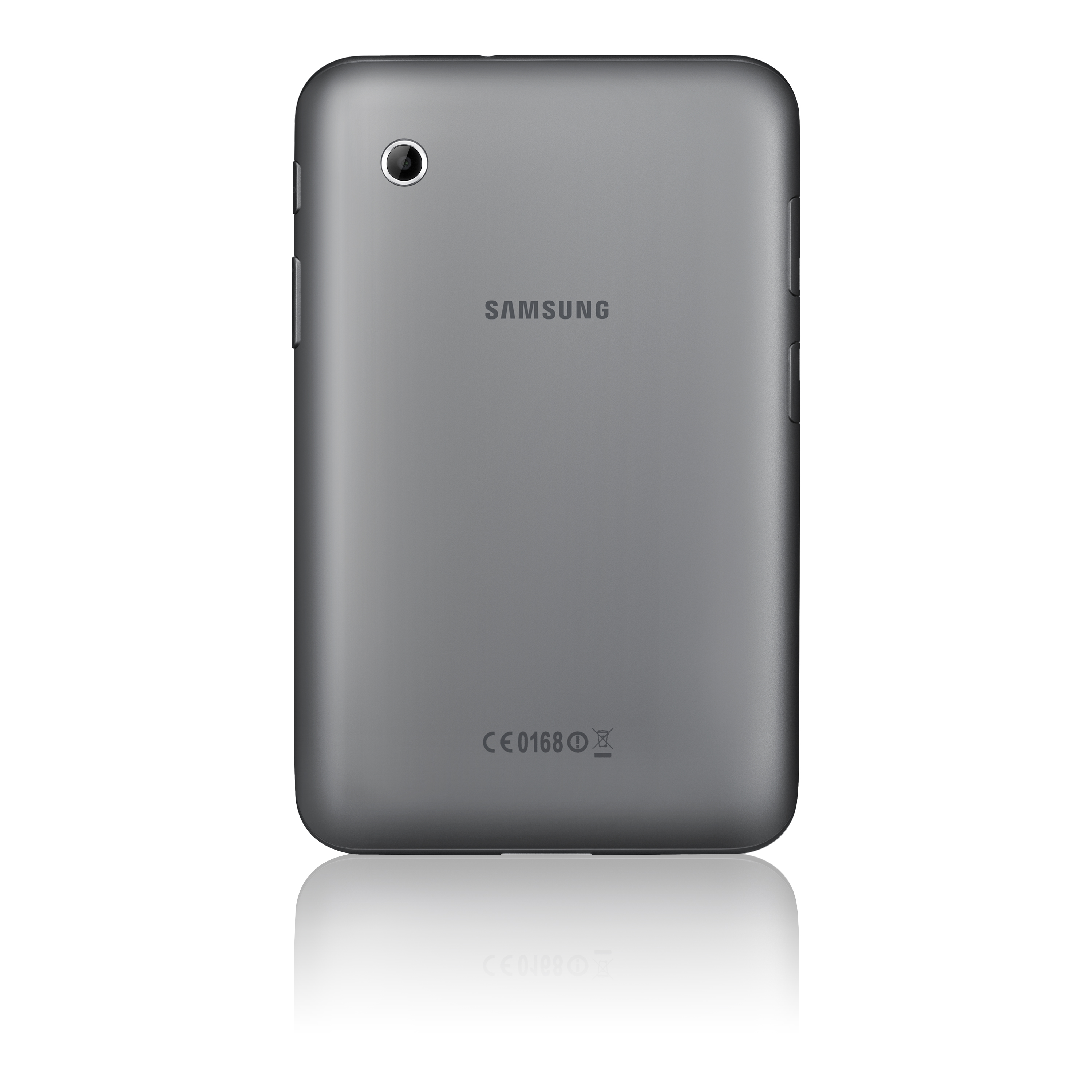 Планшет самсунг галакси таб 2 gt. Samsung Galaxy Tab 2 7.0. Планшет Samsung Galaxy Tab 2 7.0 p3110 8gb. Samsung Tab 2 gt p3110. Планшет Samsung Galaxy Tab 2 7.0 p3100 8gb.