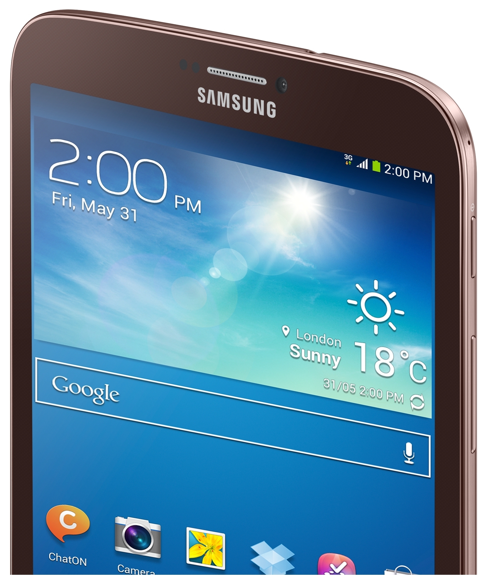 Galaxy 3 8.0. Samsung Galaxy Tab SM t310. Samsung Galaxy Tab 3 8.0. Планшет самсунг галакси таб 3. Samsung Galaxy Tab 3 8.0 SM-t311.