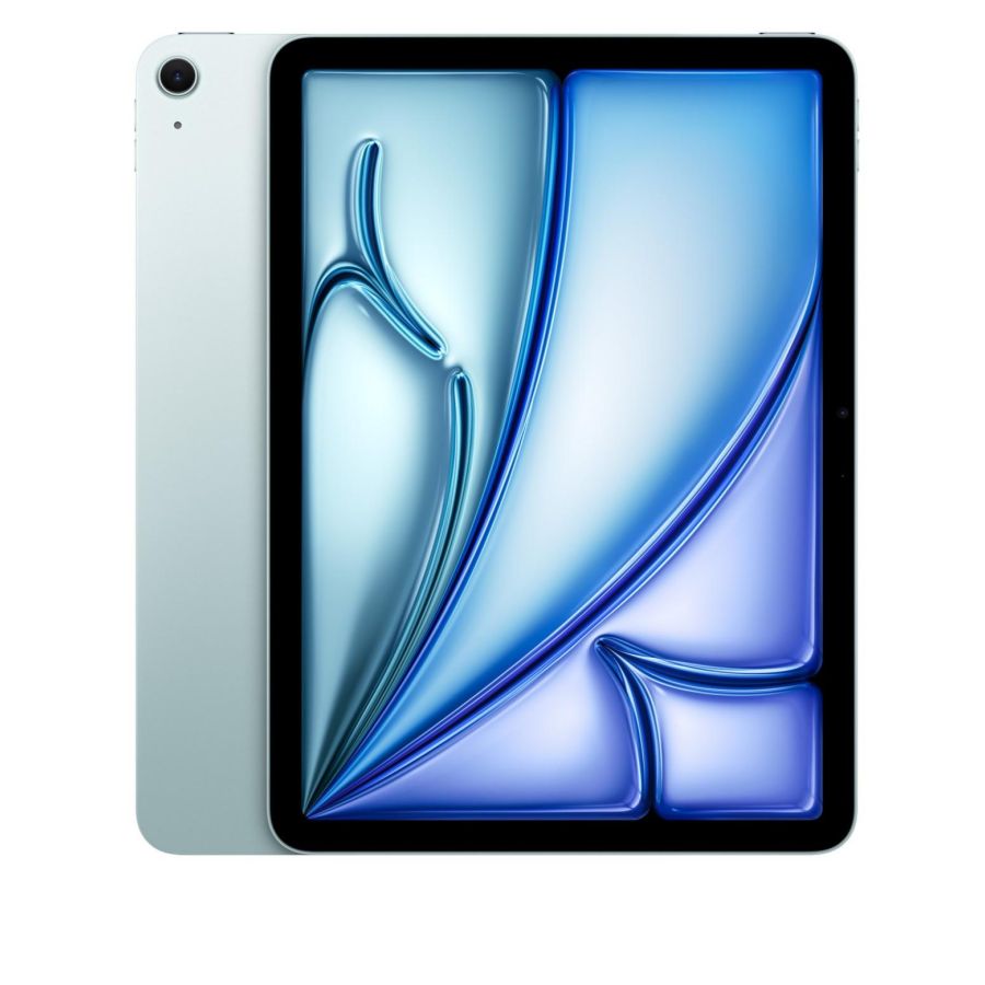 iPad本体 Neko Планшети Apple – купити у Києві, Україні | ціни та відгуки в