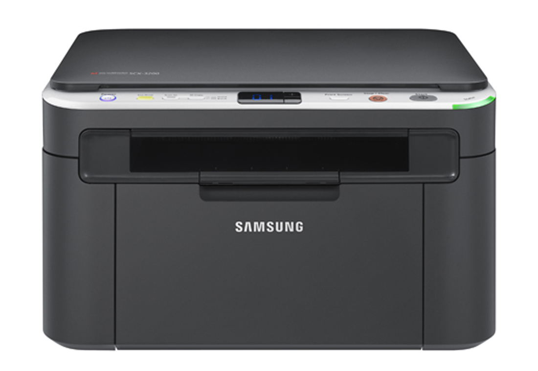 Драйвер принтера самсунг 3200. Samsung SCX 3200 /xev. Samsung 3200 принтер. Samsung SCX 4300. Принтер самсунг м2070.