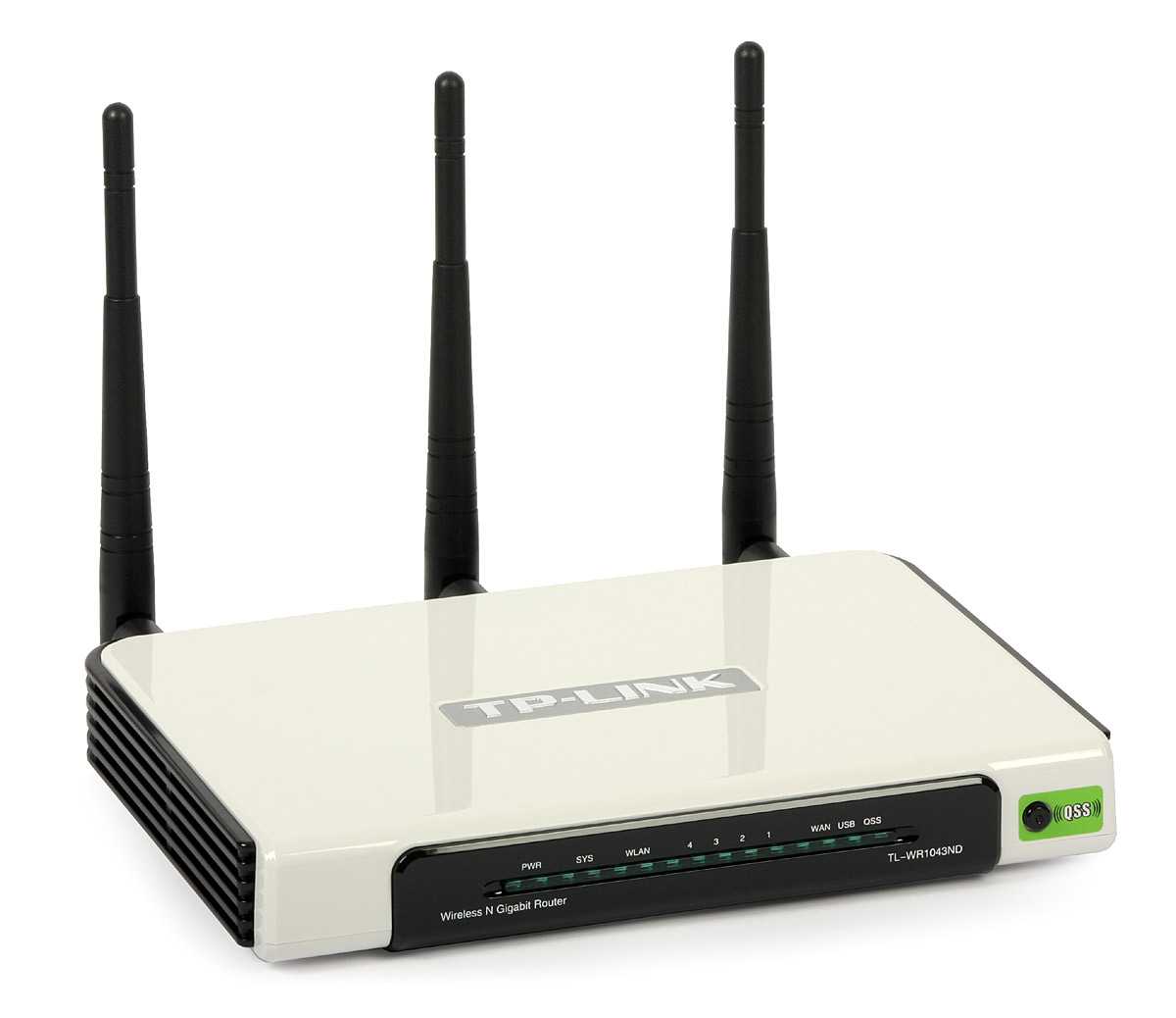 Tp link wlan. TP link 941n. Роутер ТП линк 941. TL-wr1043nd. TP-link TL-wr1043nd.