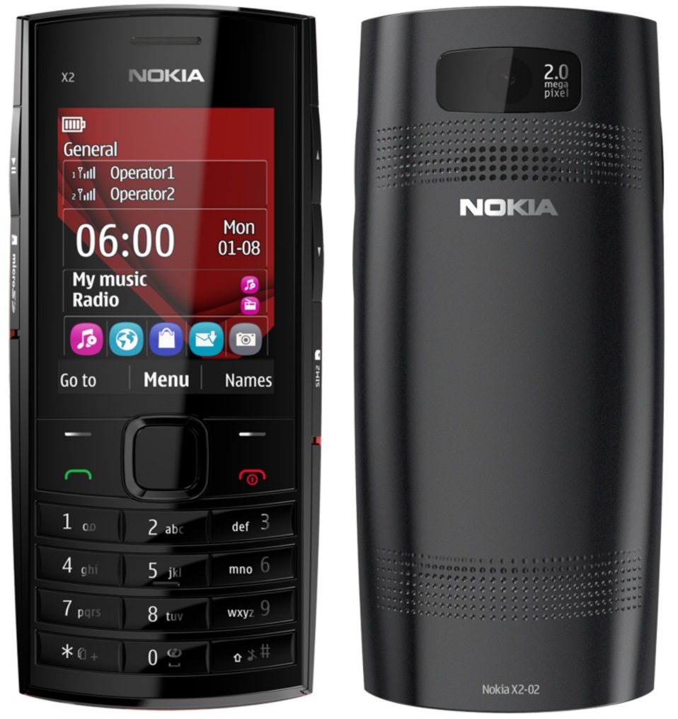 Телефон 2 6. Nokia x2-02. Nokia x2-02 Black. Nokia x2-00. Nokia x202.