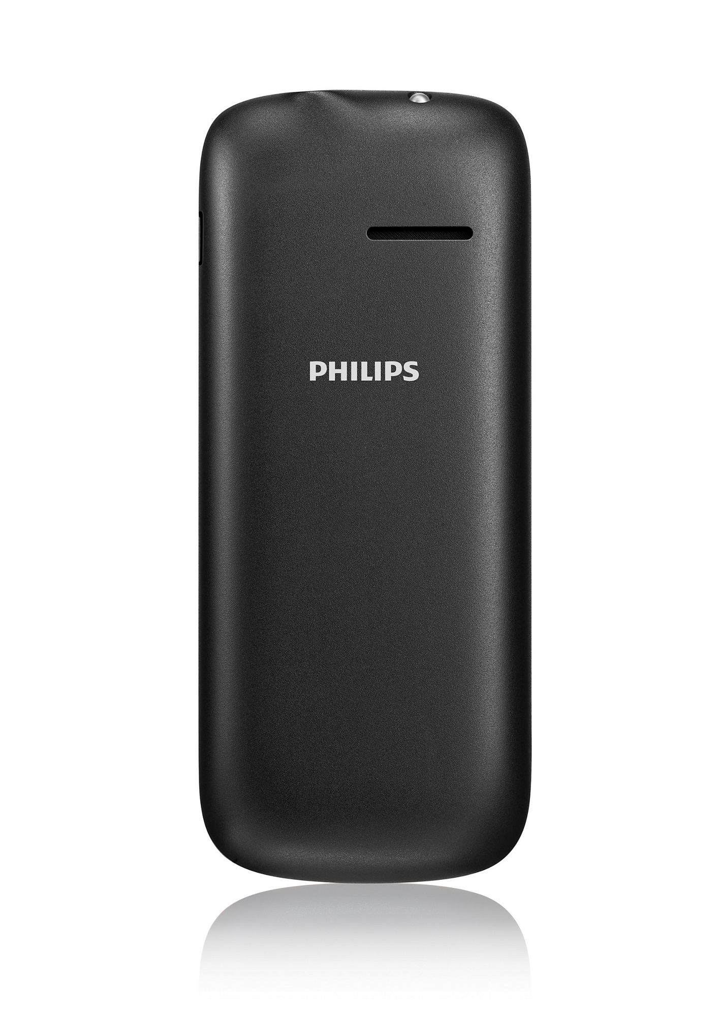 Philips Xenium x1510. Филипс ксениум 1510. Телефон Philips Xenium x1510. Philips x1510 батарея.