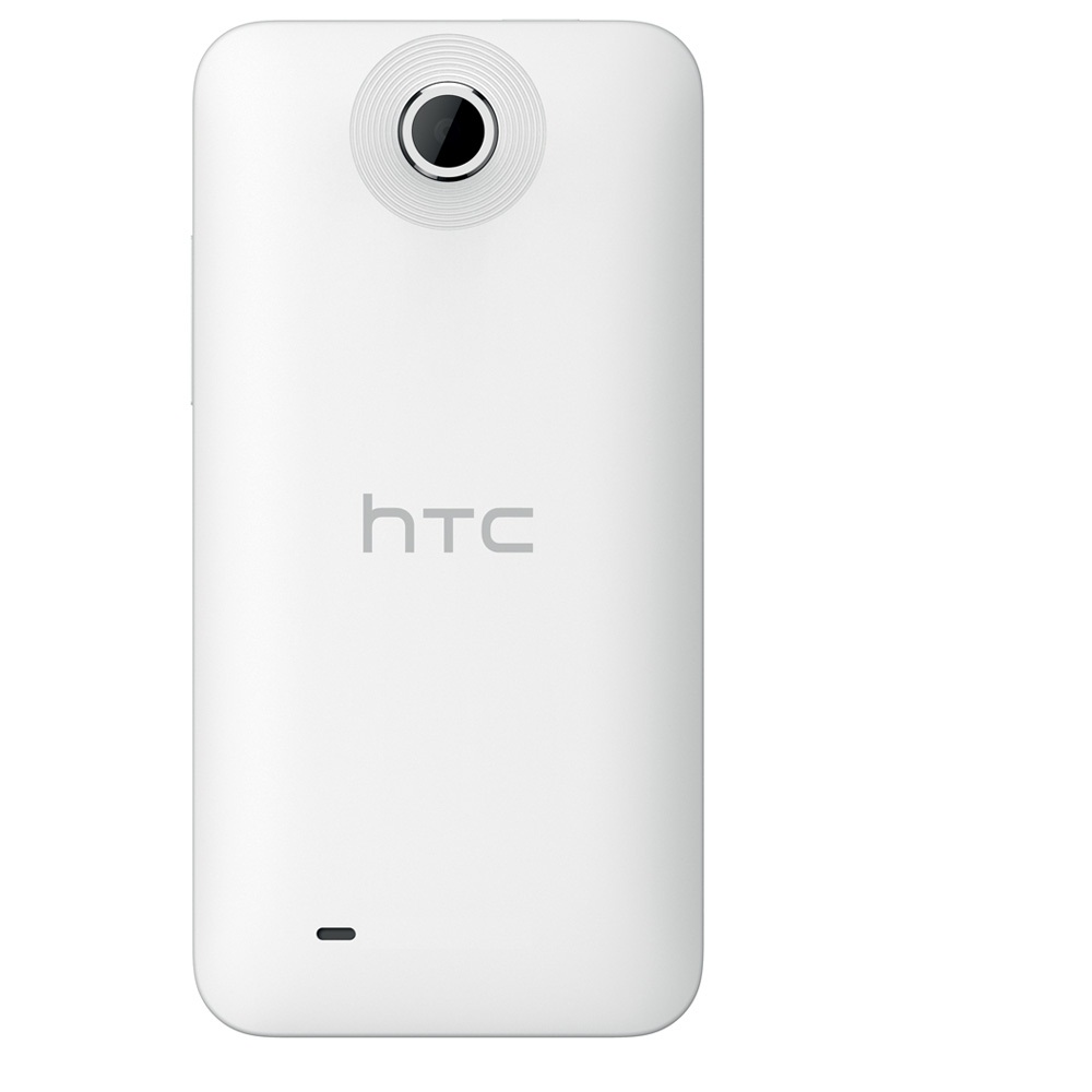 Смартфон HTC Desire 300 301e білий купити в Україні ➦ ціни, огляди в  магазині КТС у: Львові, Одесі, Івано-Франківську, Тернополі