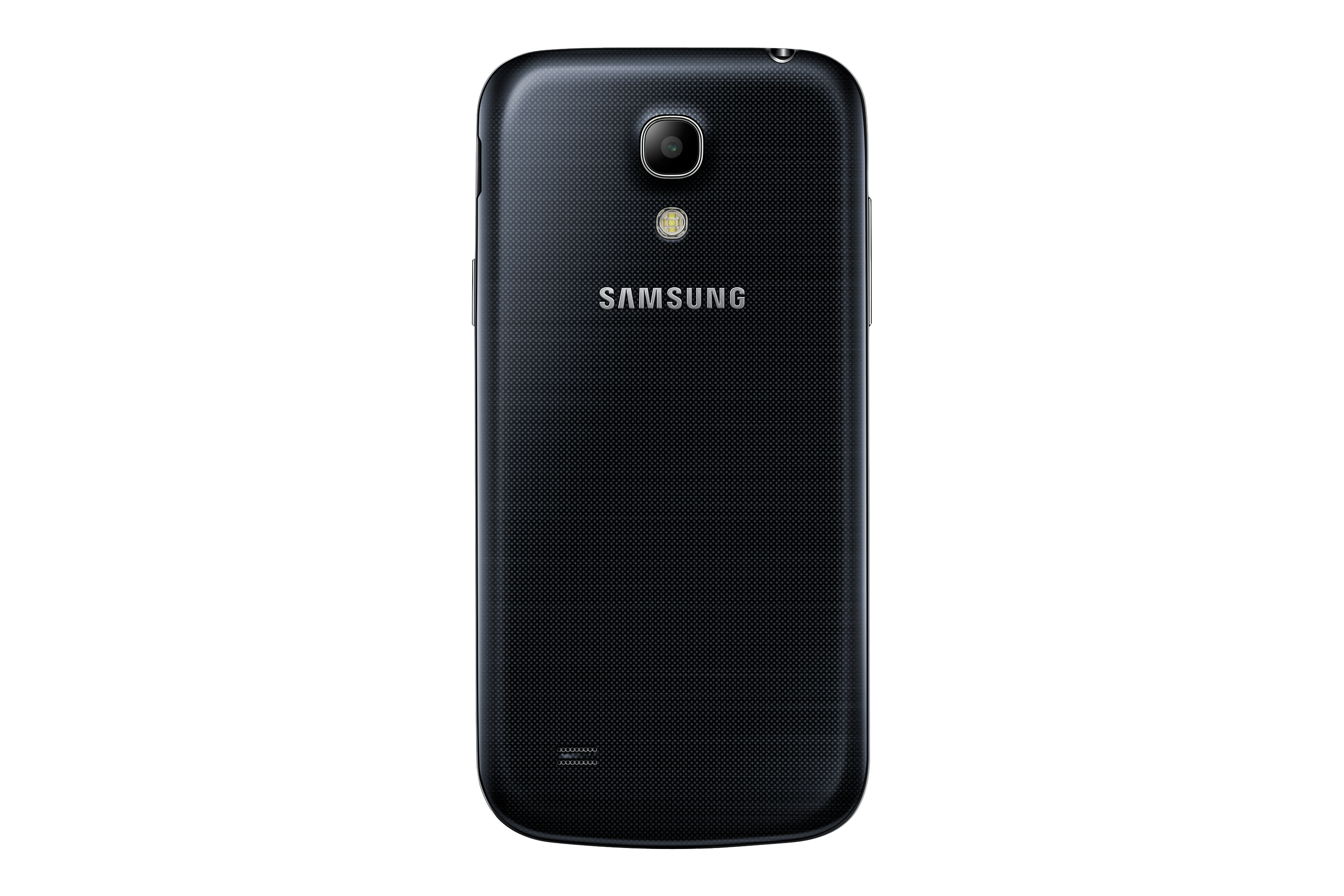 Samsung galaxy i9190 mini