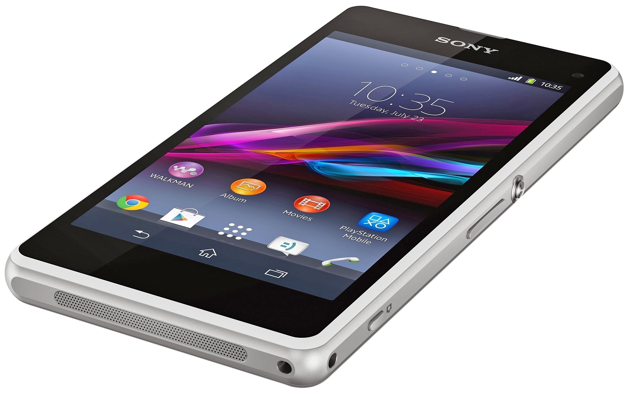 Sony 4 g. Sony Xperia z1 Compact. Смартфон Sony Xperia z1. Sony Xperia z1 d5503. Sony Xperia z1 Compact d5503.