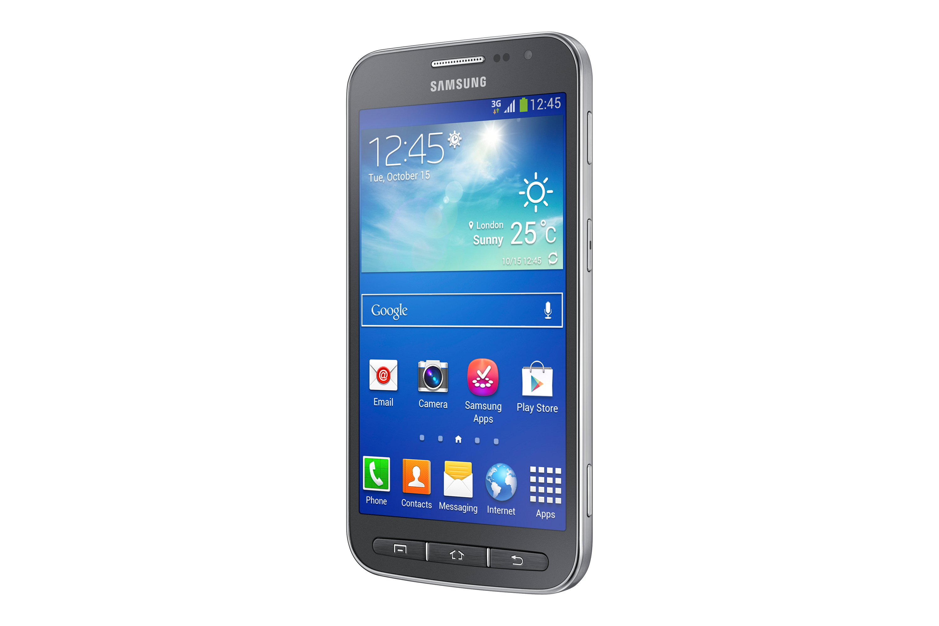 Samsung galaxy 3 4. Samsung s4 Active gt i9295. Samsung Galaxy Ace 3 gt-s7272. Samsung Galaxy s4 Active. Samsung Galaxy Active 4.
