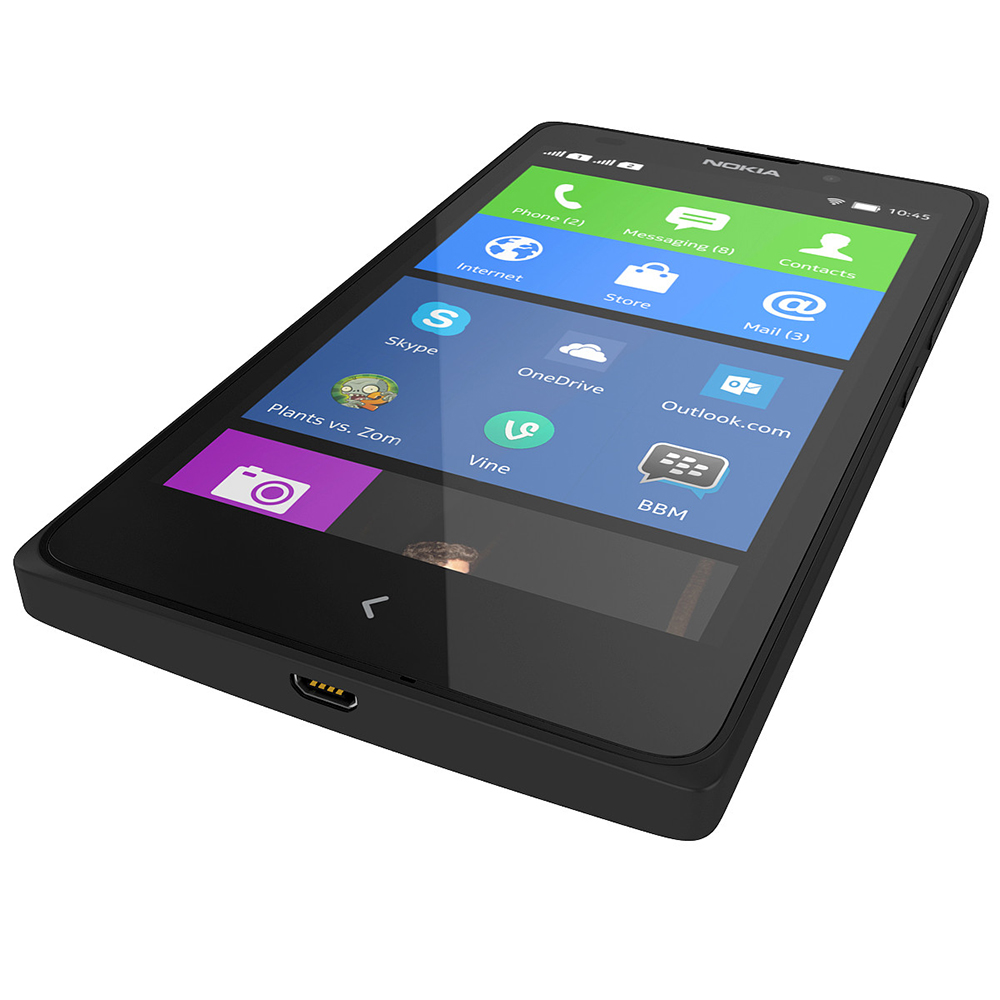 Black sim. Смартфон Nokia XL Dual SIM. Нокиа XL Dual SIM. Nokia XL Dual SIM черный. Нокиа XXL телефон.