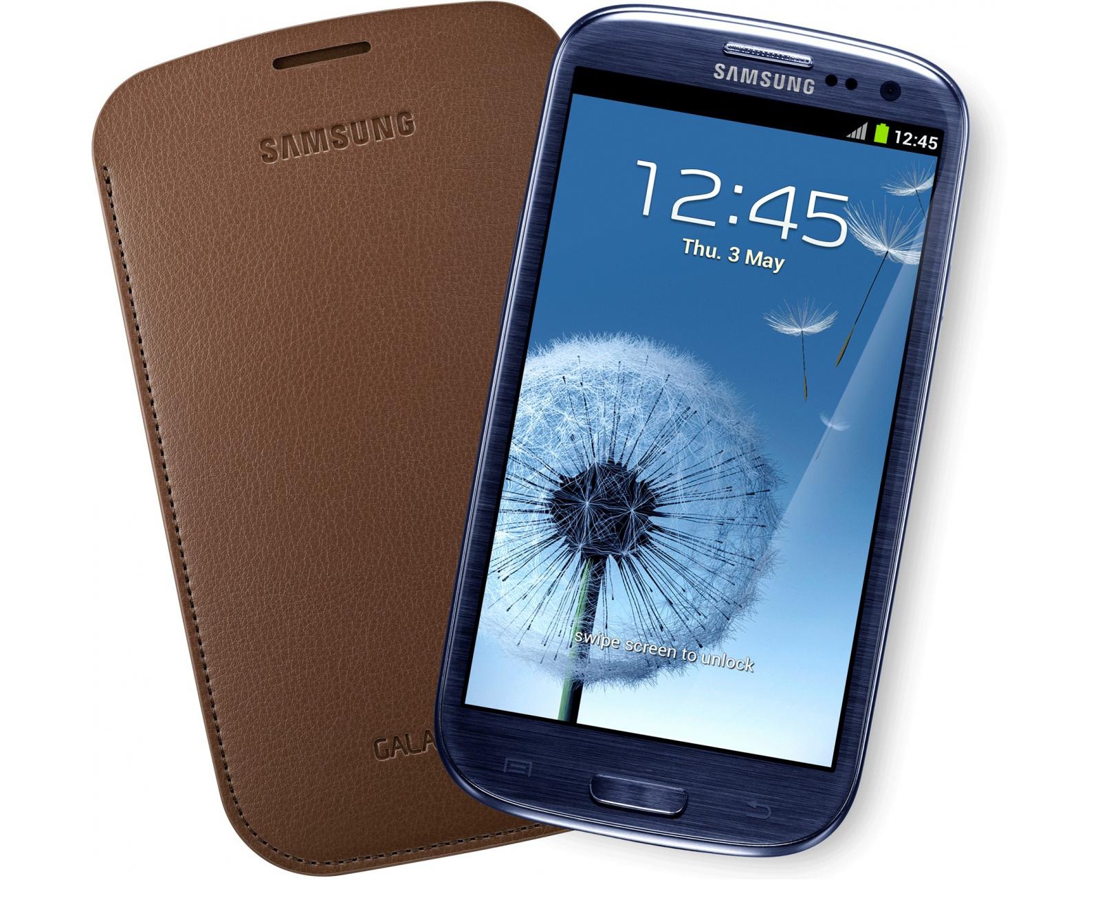 Samsung cover. Samsung Galaxy s3 III i9300. Samsung 9300. Samsung s3 gt i9300. Samsung Galaxy s3 gt-i9300/Duos gt-i9300i чехол.