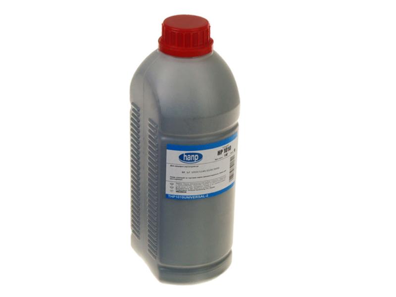 Тонер HANP HP LJ 1010/1012/1015/1020/1022 (UTH1010-1H 1) – купити в ...
