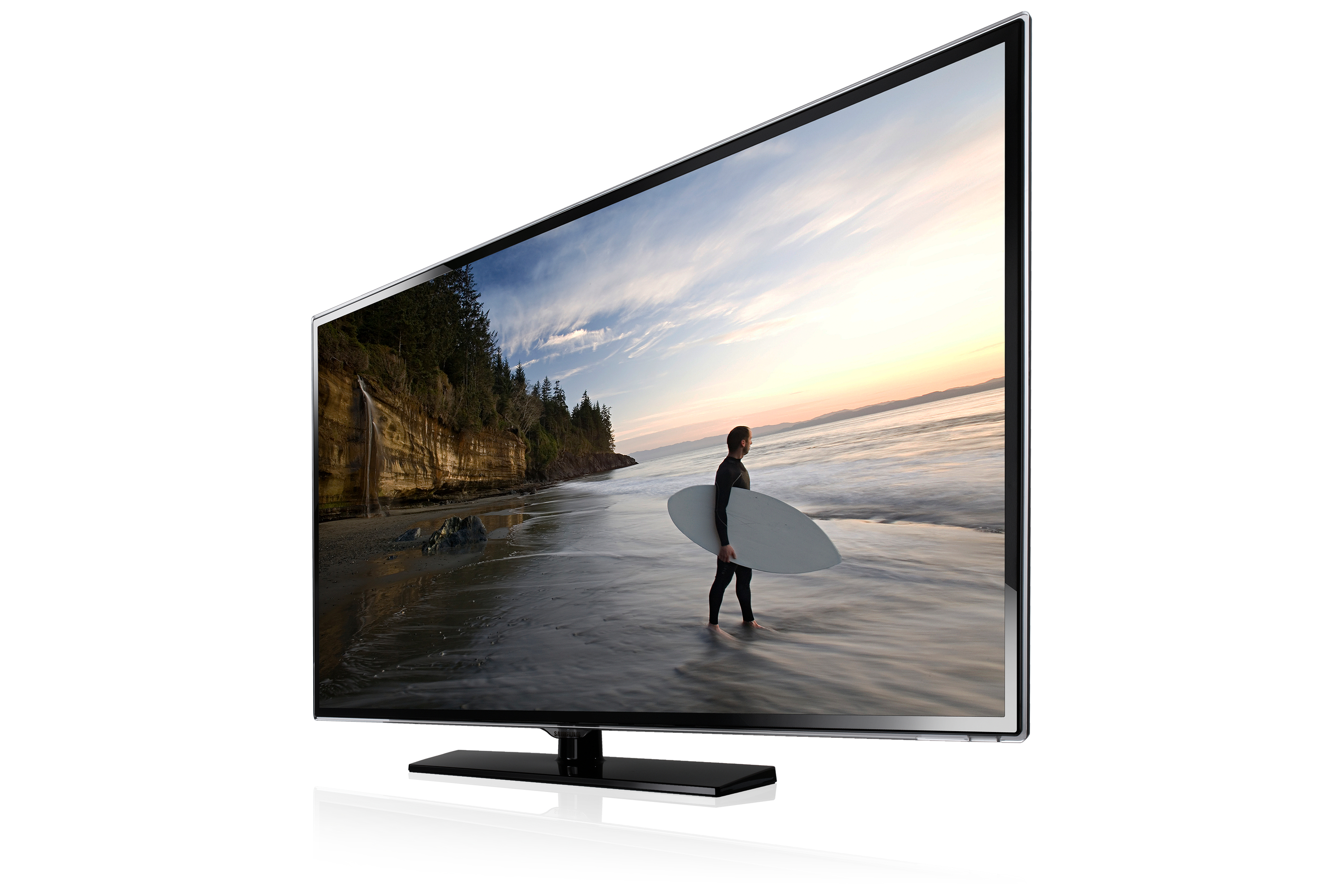 Телевизор 40 дюймов без смарт. Телевизор Samsung ps63c7000yw. Samsung ue40es5500. 40ue5500 Samsung. Ue32es5500 Smart-TV.