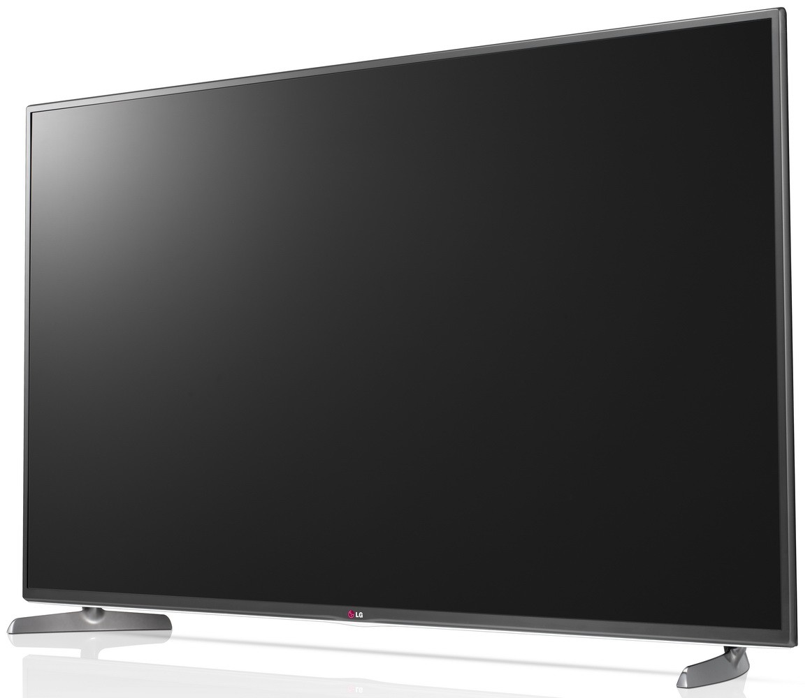 Телевизор 43 lg 43up75006lf. LG 43uk6200. Телевизор LG 49lf640. LG 32lf580u. Телевизор 70" LG 70up77506la.