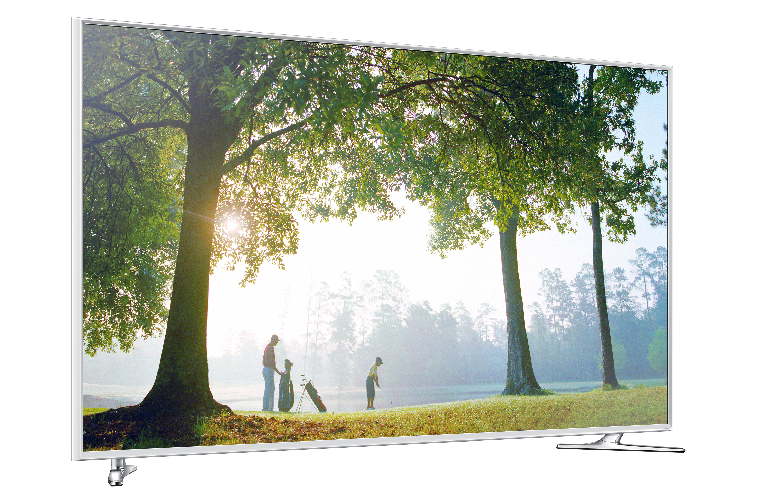 Телевизор samsung функция. Samsung ue48h6200ak. Samsung ue48h6500 led. Samsung led TV ue48h6200ak. Smart TV Samsung ue40h6203ak.