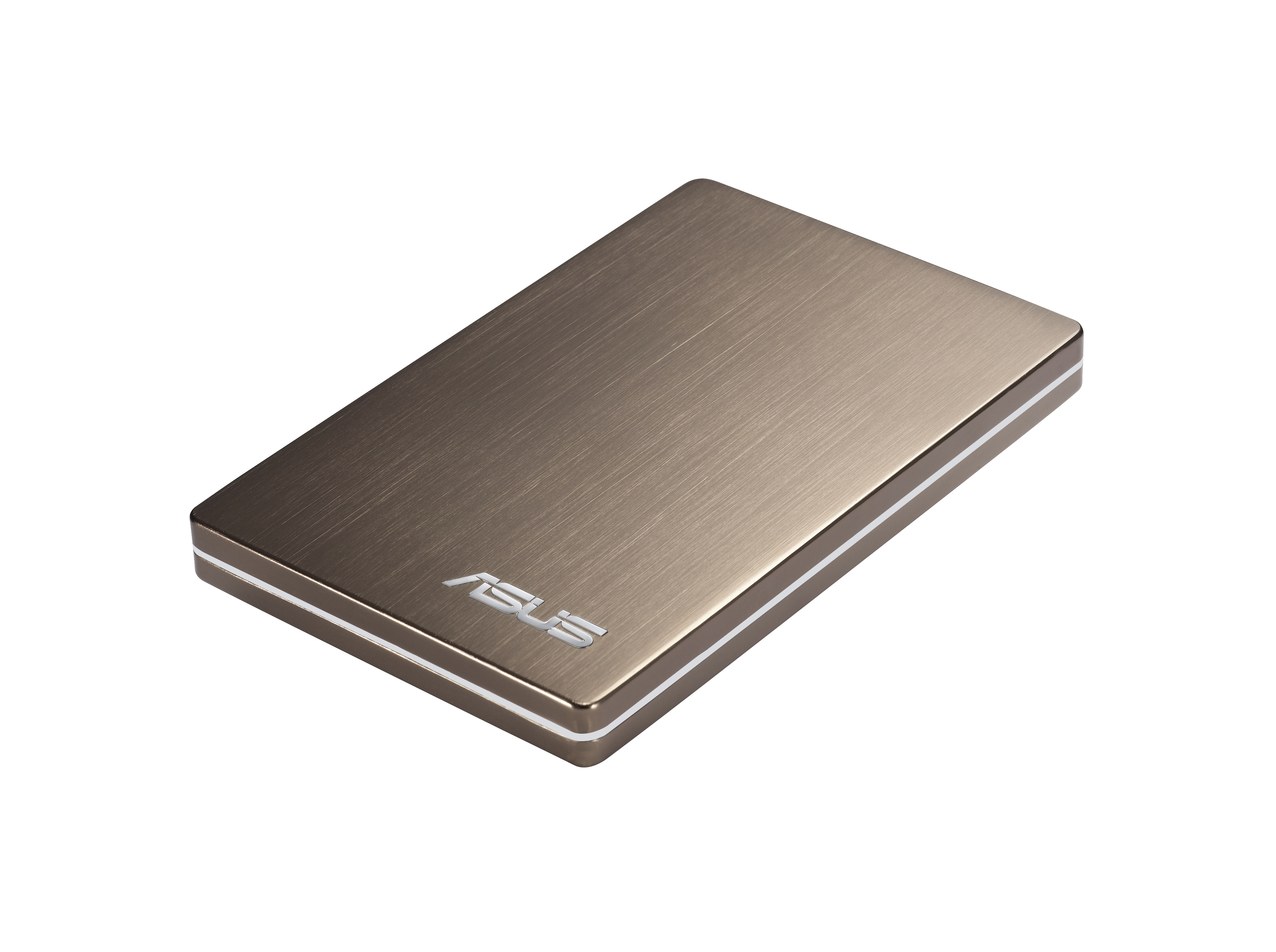 Hdd asus. Внешний жесткий диск асус. Внешний жесткий диск ASUS 500 ГБ. ASUS an300 External HDD 1tb. Внешний HDD ASUS an200 External HDD 1 ТБ.