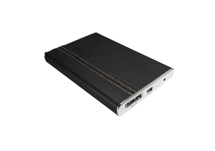 Накопитель 500. Внешний HDD ASUS Leather External HDD 320 ГБ. Внешний HDD ASUS Leather External HDD 500 ГБ. Внешний жесткий диск ASUS HDD Eternal 1тб. Внешний HDD ASUS Leather II External HDD USB 2.0 500 ГБ.