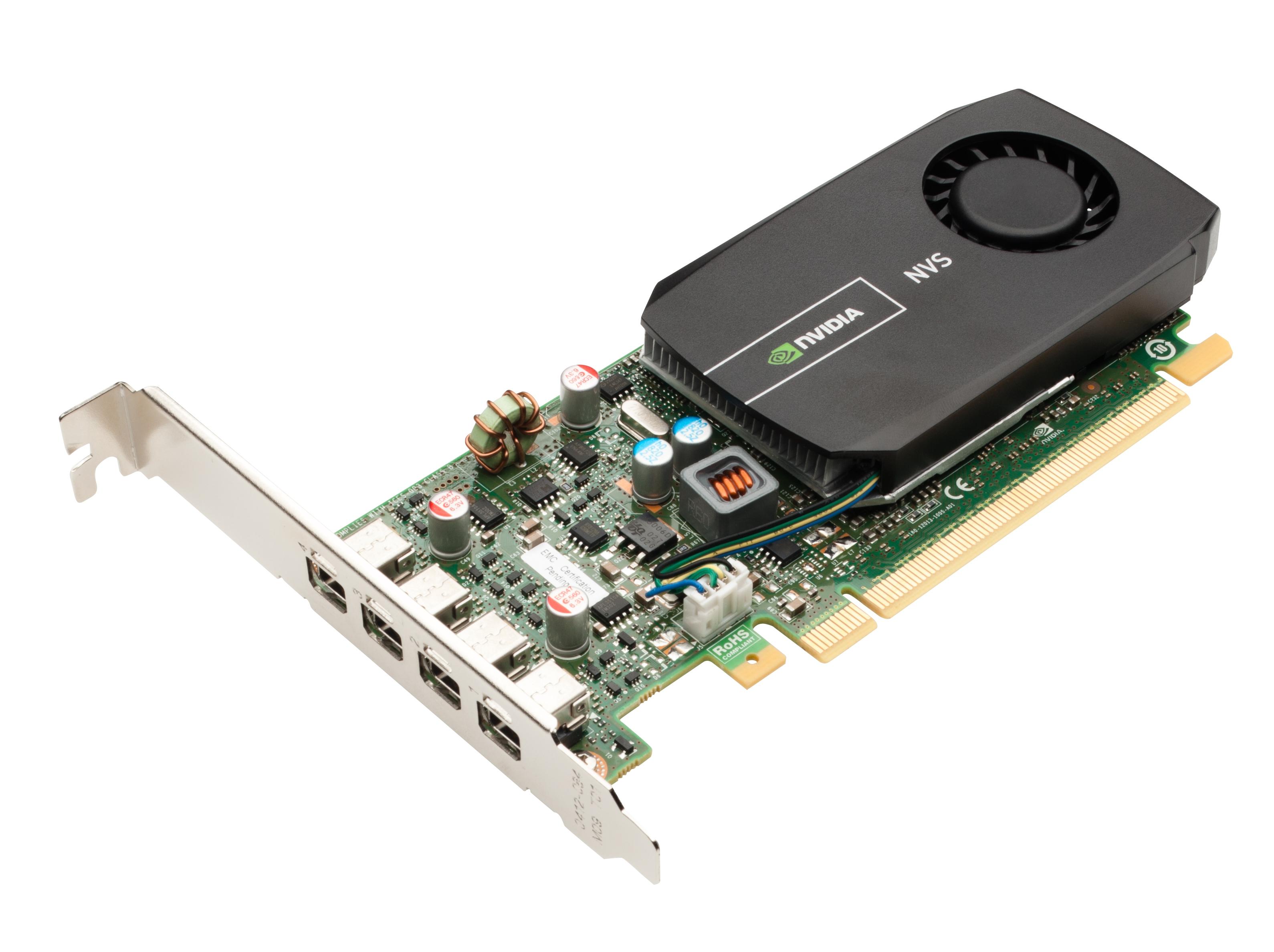 Видеокарта quadro. Видеокарта NVIDIA NVS 510. Vcnvs510vga-PB. Видеокарта PNY Quadro NVS 510 PCI-E 3.0 2048mb 128 bit. Видеокарта PNY Quadro p620 PCI-E 2.0 2048mb 128 bit.