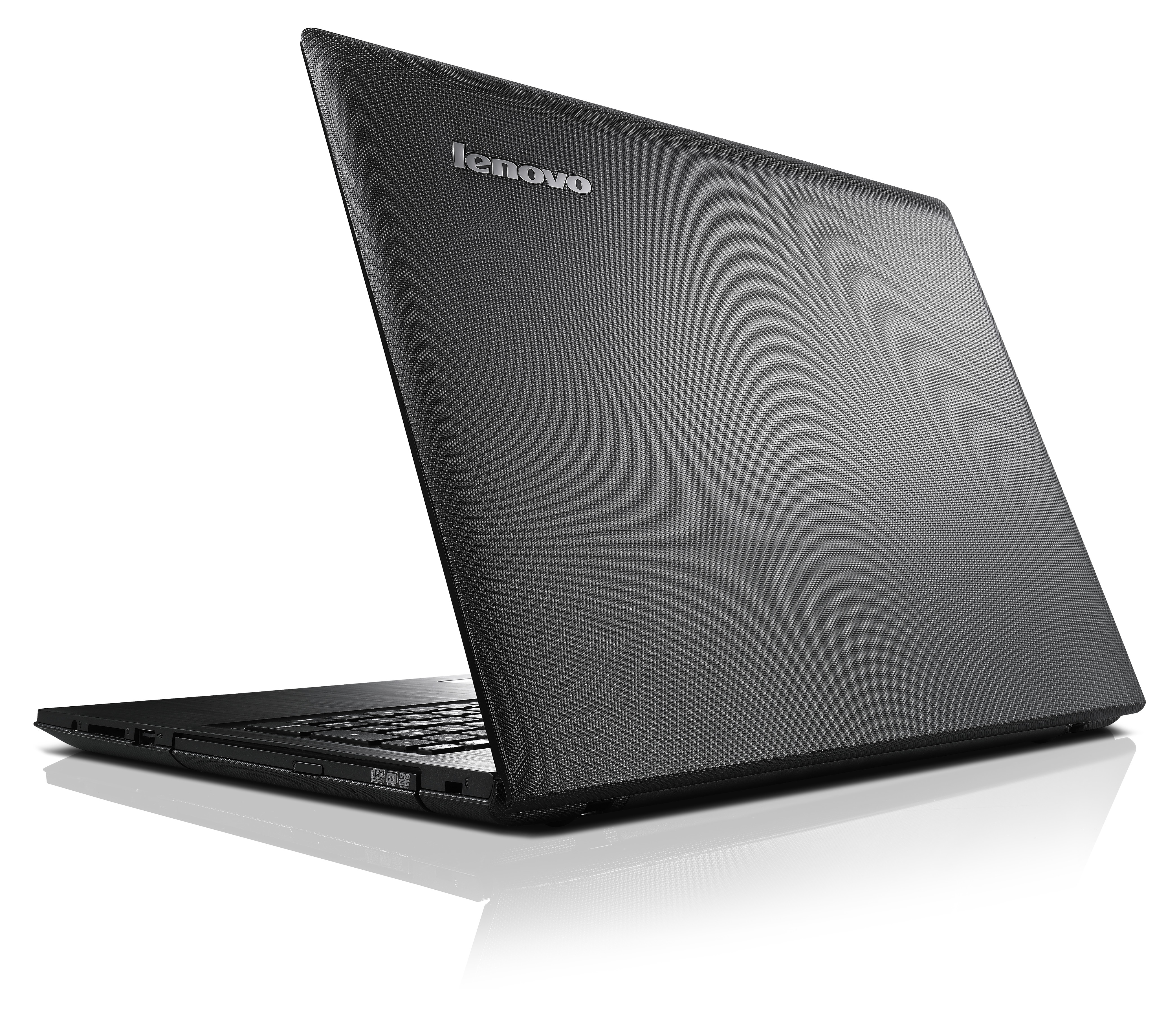 Ноутбук леново спб. Ноутбук Lenovo IDEAPAD z7080. Lenovo IDEAPAD g5045. Lenovo g7070. Ноутбук леново g710.