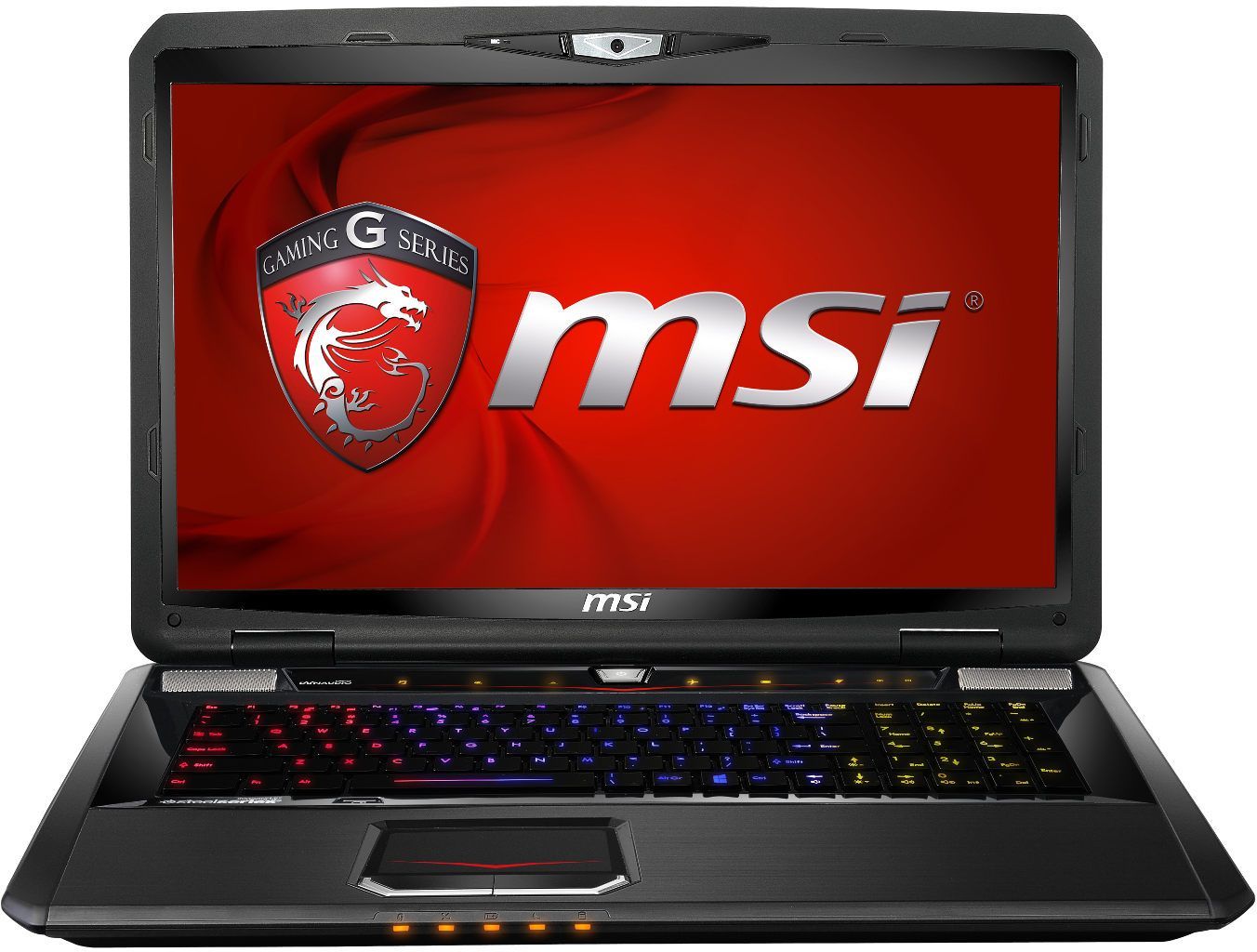 Msi shop. MSI Dominator Pro gt70. MSI gs70 2qe. MSI gt60. MSI gt 72 QD.