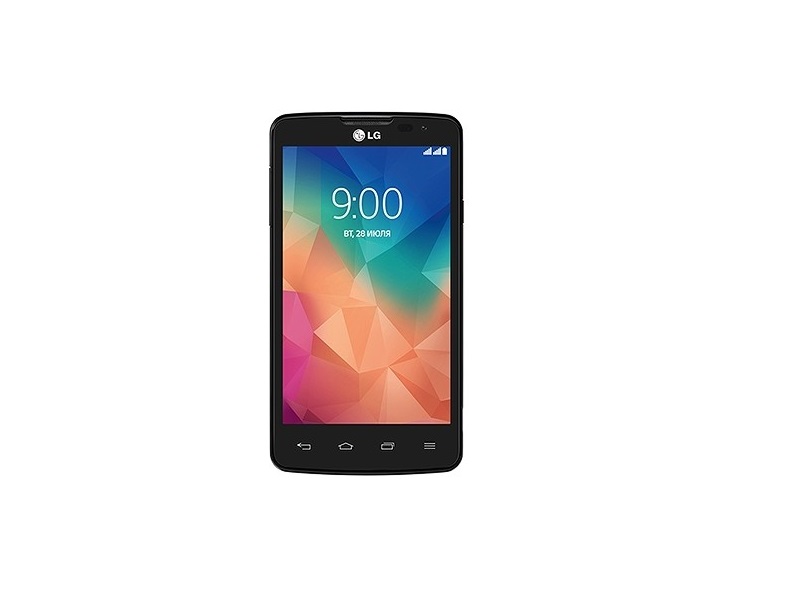 L 60 отзывы. LG l60 x145. Смартфон LG l60i x135. LG l60 отзывы. LG l60 x145 цена характеристики.