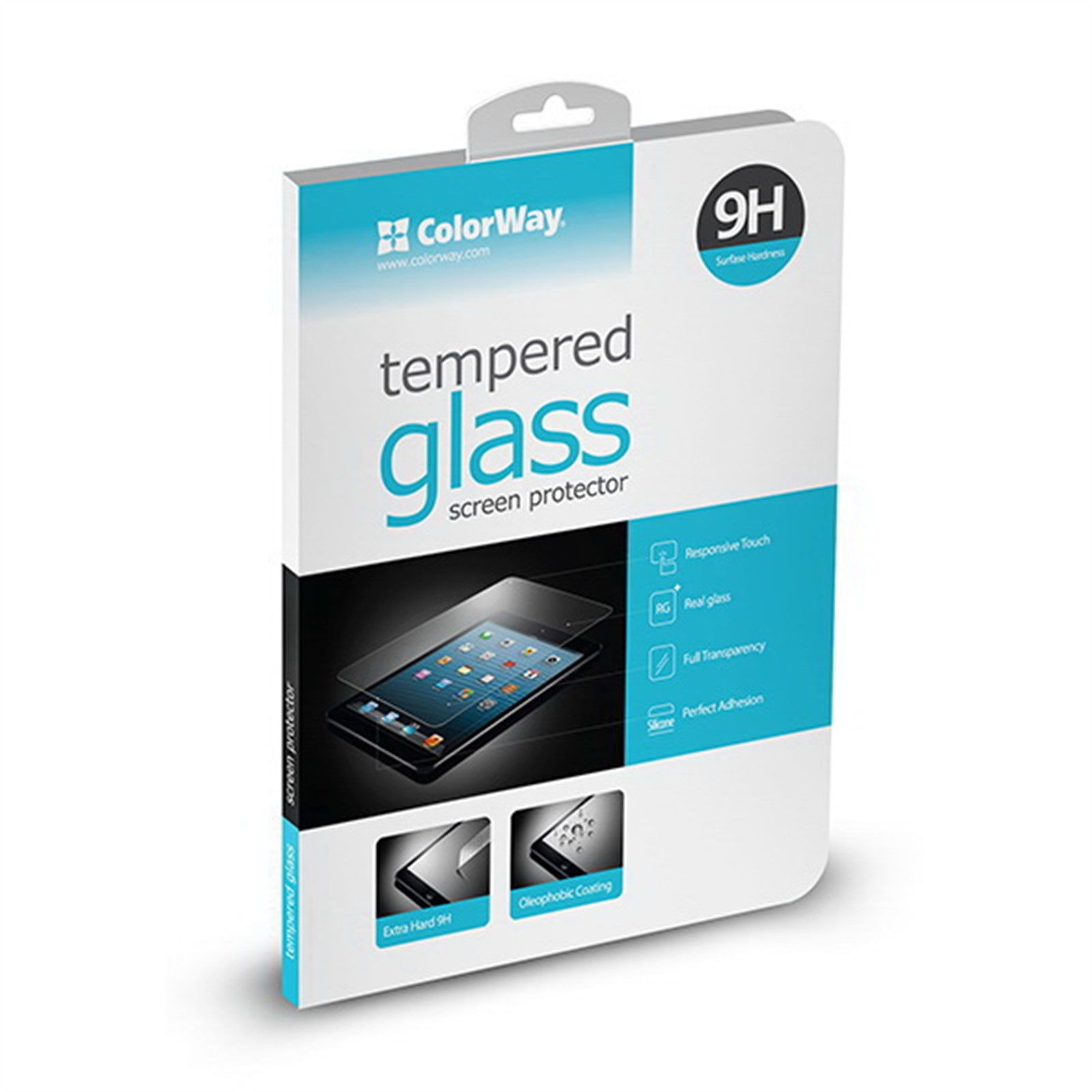 Купить Защитное Стекло Tempered Glass