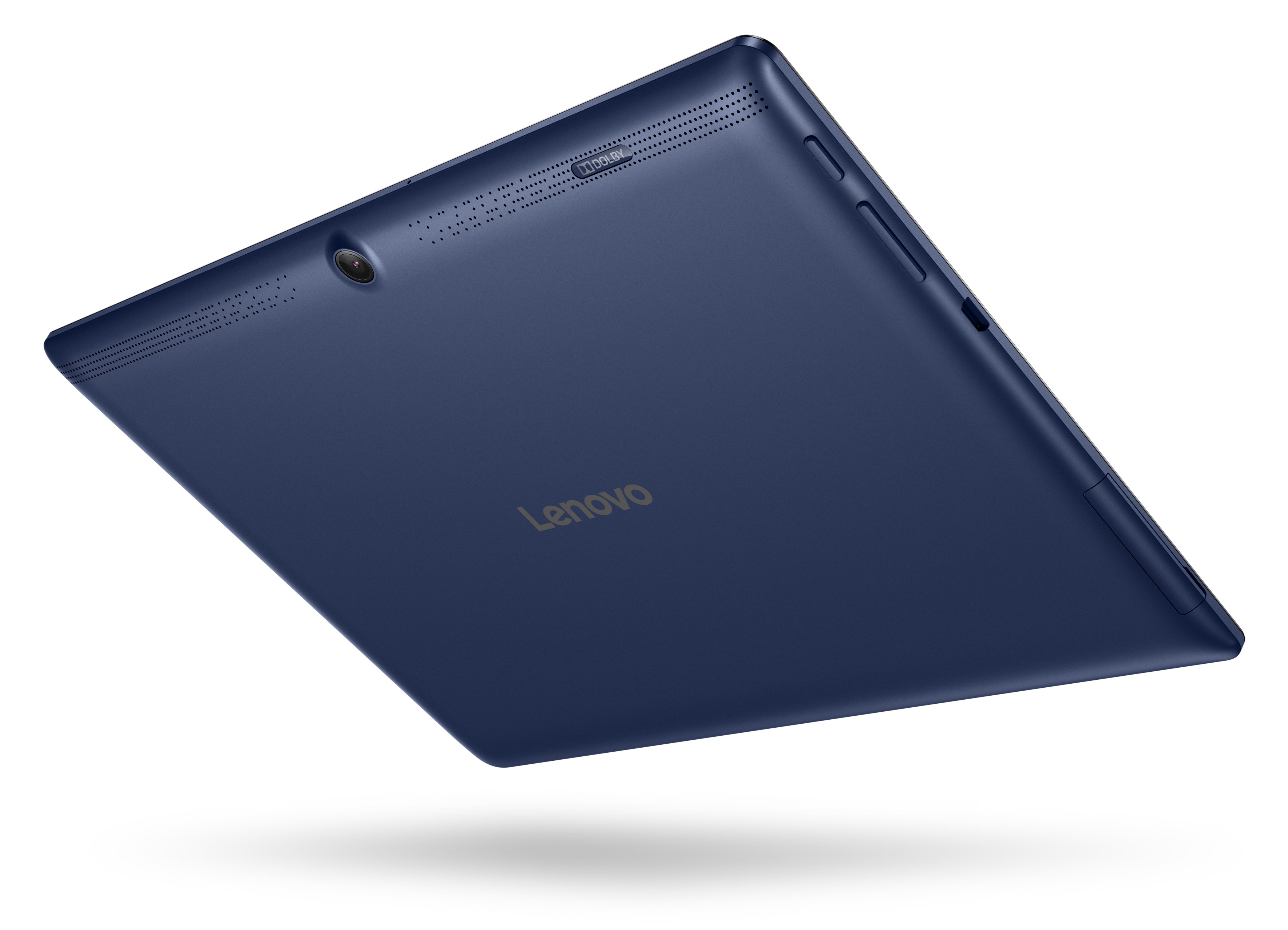 Tab a10 70. Lenovo Tab 2 a10. Планшет Lenovo Tab 2 a10-70l. Lenovo Tab a10-30. Lenovo Tab a10-70.