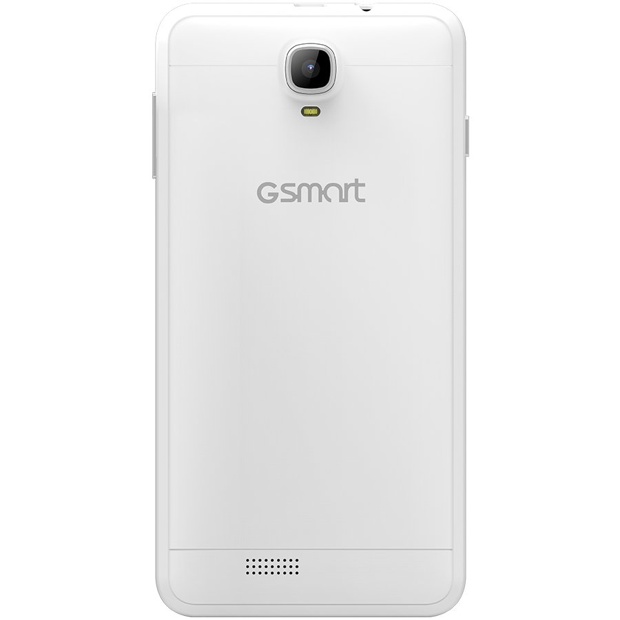 Андроид белый фото. Смартфон GSMART q60. Ромна 5 гигабайт телефон. Андроид белого цвета купить.