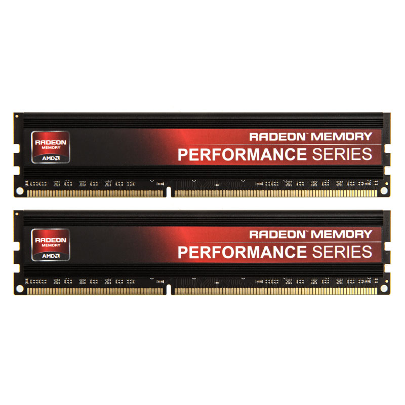 R7 performance series. Radeon Performance Series. Плашка Radeon Memory цена. Performance Memory цена.