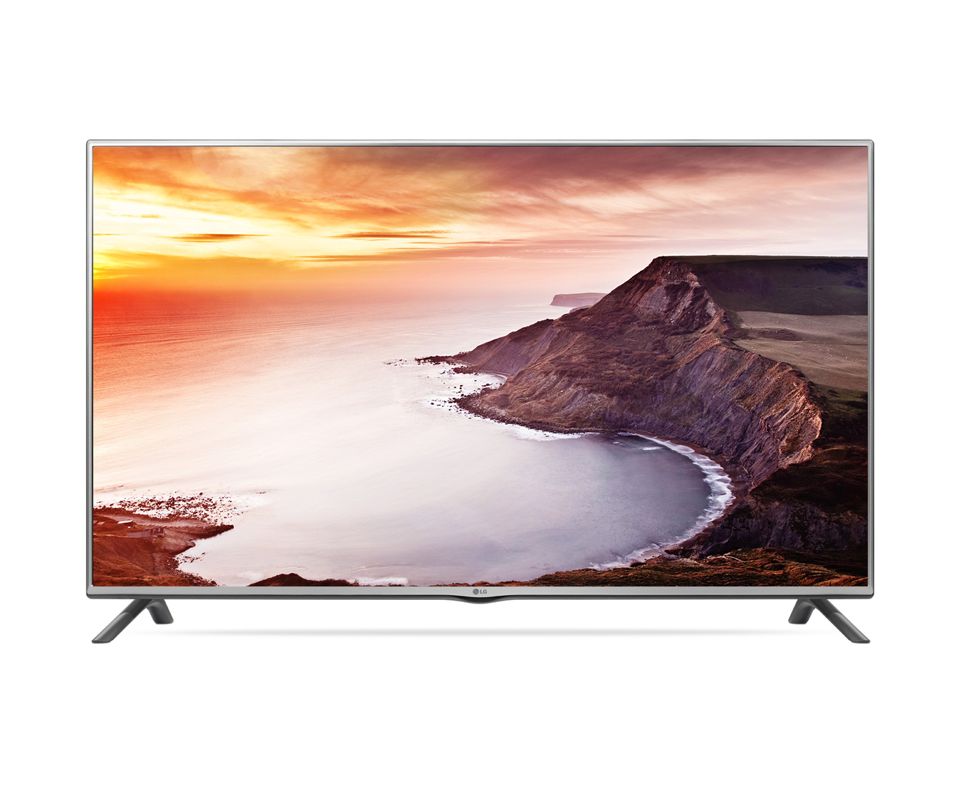 Купить телевизор 32 эльдорадо. LG 24tl520v-PZ. Lg24lf450u. LG 28lf450u. Телевизор 32" LG 32lf564v.