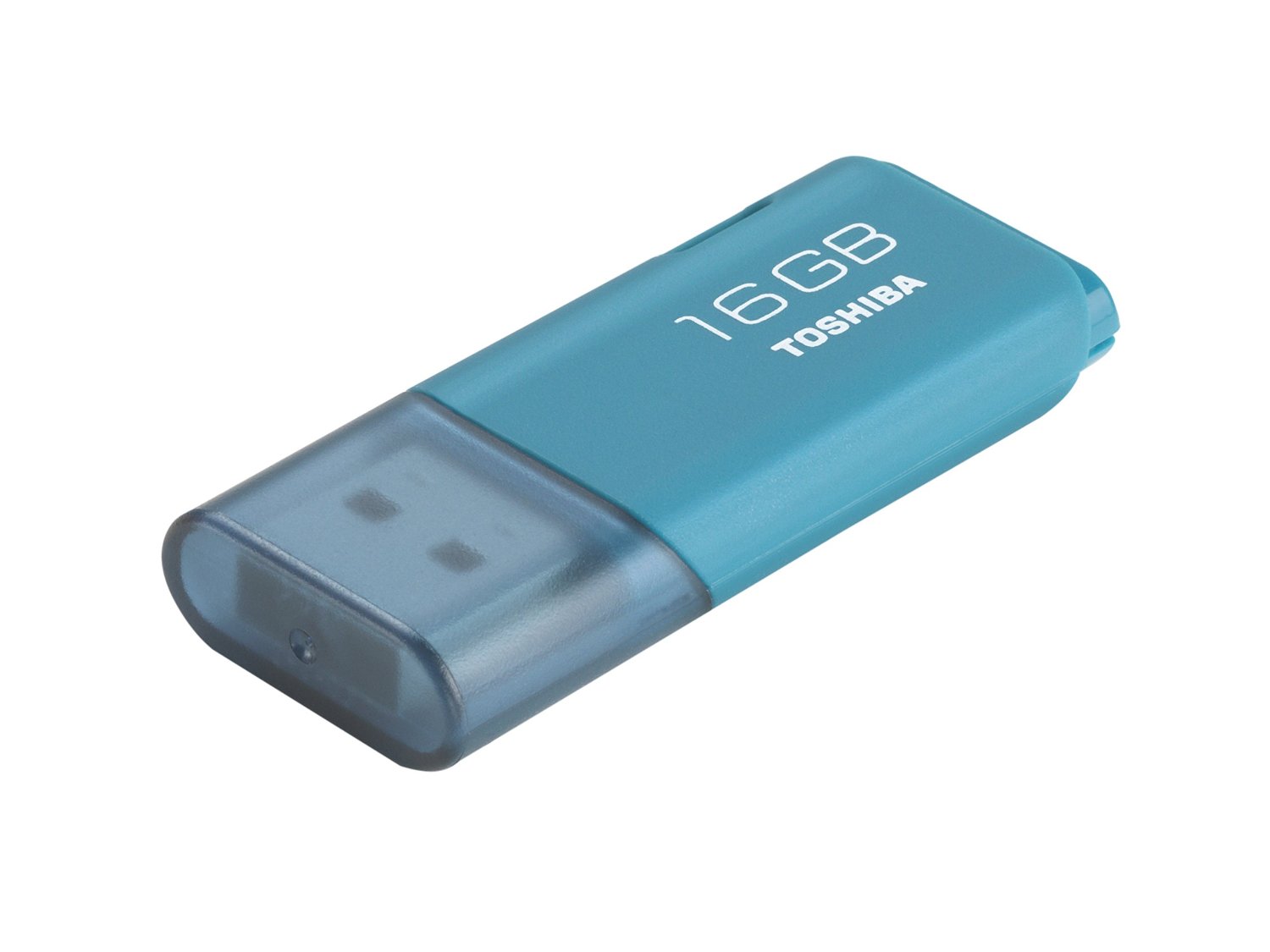 Флешка usb 2.0. Флешка Toshiba u202. Флешка Toshiba TRANSMEMORY u202 64gb. USB Flash 16gb Toshiba u202. Флешка Toshiba 16gb.