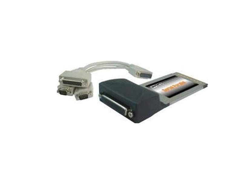 Com устройства. Адаптер USB rs232 STLAB. STLAB PCMCIA rs232. Контроллер St-Lab c-131. St Lab c-130 CB-rs232.