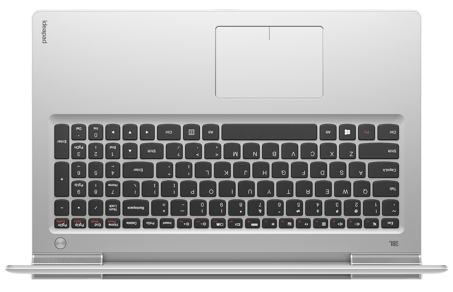 Купить Ноутбук Lenovo Ideapad 700-15isk