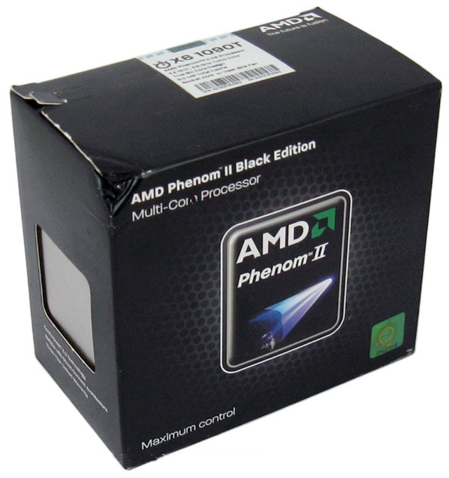 Amd ii x6 1090t. AMD Phenom II x6 1090t Black Edition. AMD Phenom II x6 1090t am3. AMD Phenom II x4 945. AMD Phenom II x6.