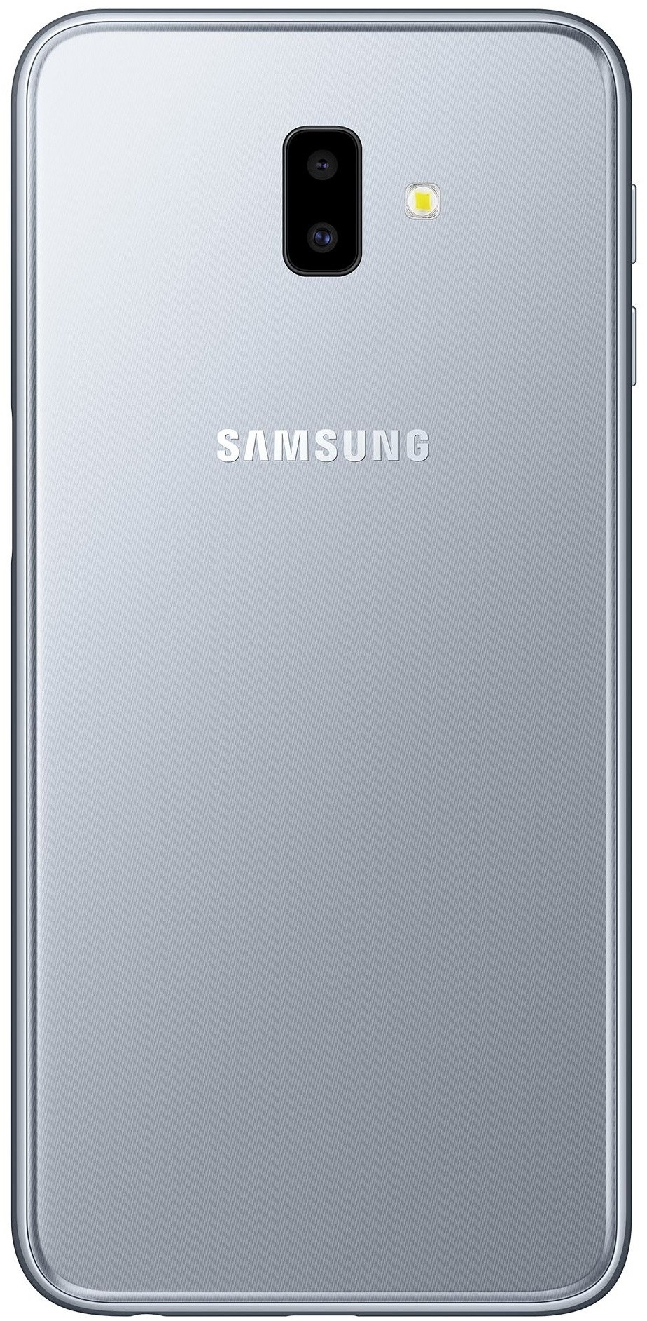 Samsung galaxy j6 2018. Samsung Galaxy j6 Plus. Самсунг Galaxy j6. Samsung Galaxy j6 Plus 2018.