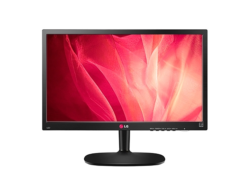 Монитор lg 1920 1080. Монитор LG 22m35a. Led монитор LG 20m35a. LG Flatron 22m35a-b. Экран LG 22 m35.