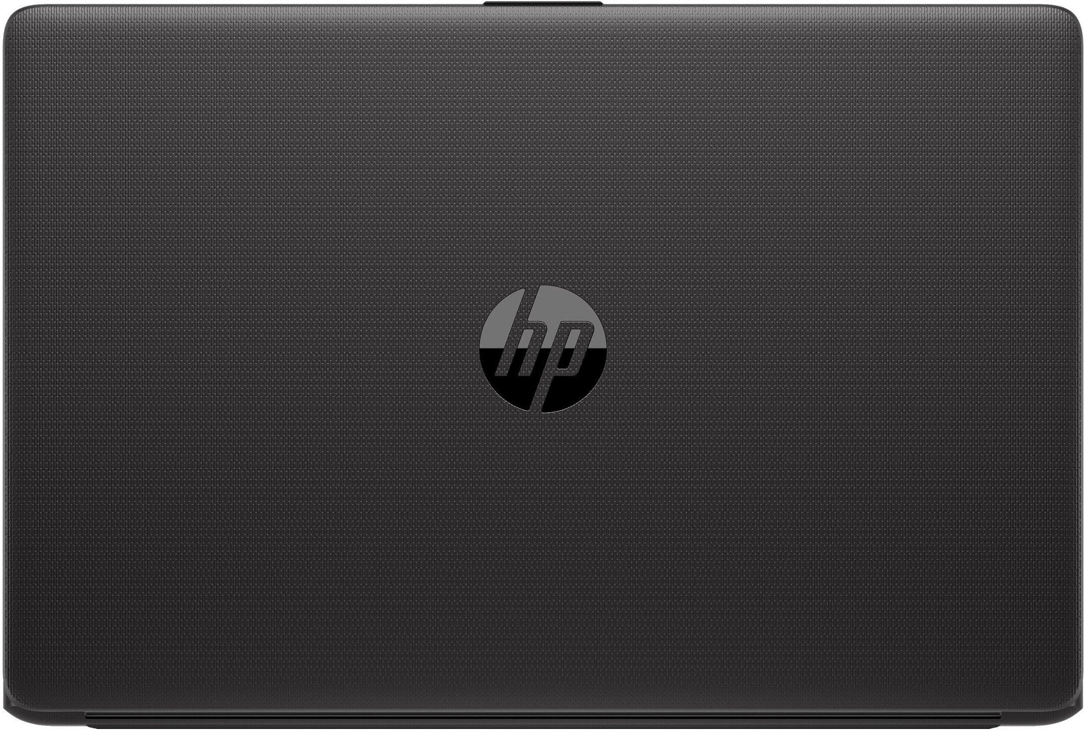 Hewlett Packard Купить Ноутбук