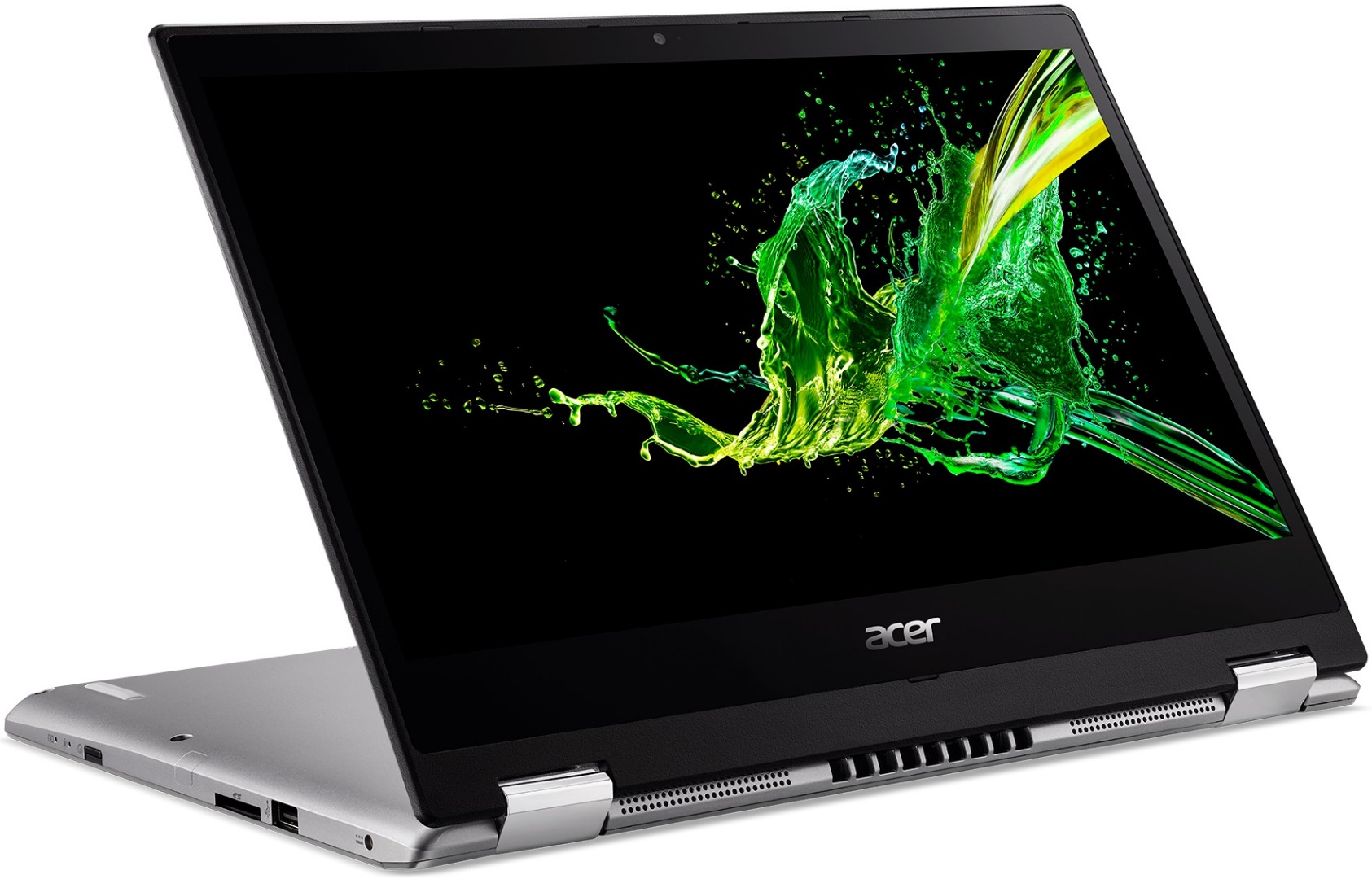 Acer spin. Acer Spin 3 n19w2. Ноутбук Асер спин 3. Ноутбук-трансформер Acer Spin 1 114-31 (NX.Abwer.003). Ультраноутбук Acer Spin.