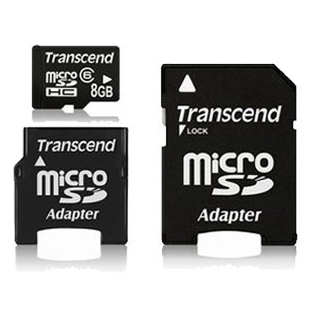 Карта памяти 8. Transcend MICROSDHC 8 ГБ класс 6. Карта памяти Transcend ts8gusdhc6. Micro SECUREDIGITAL 8gb Transcend ts8gusdhc6 {MICROSDHC class 6, SD Adapter}. Карта памяти Transcend ts8gusdhc6-2.