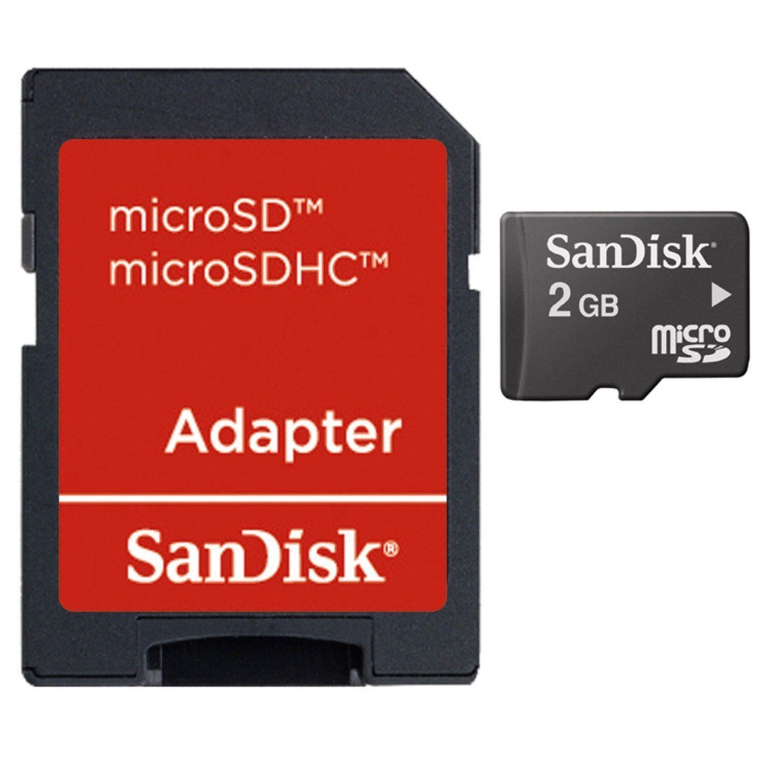 Карта microsdhc 32 гб. Карта памяти SANDISK SDHC Card 32gb class 2. SANDISK 32 GB MICROSD. MICROSD 2gb SANDISK. SDSDQM-016g-b35.