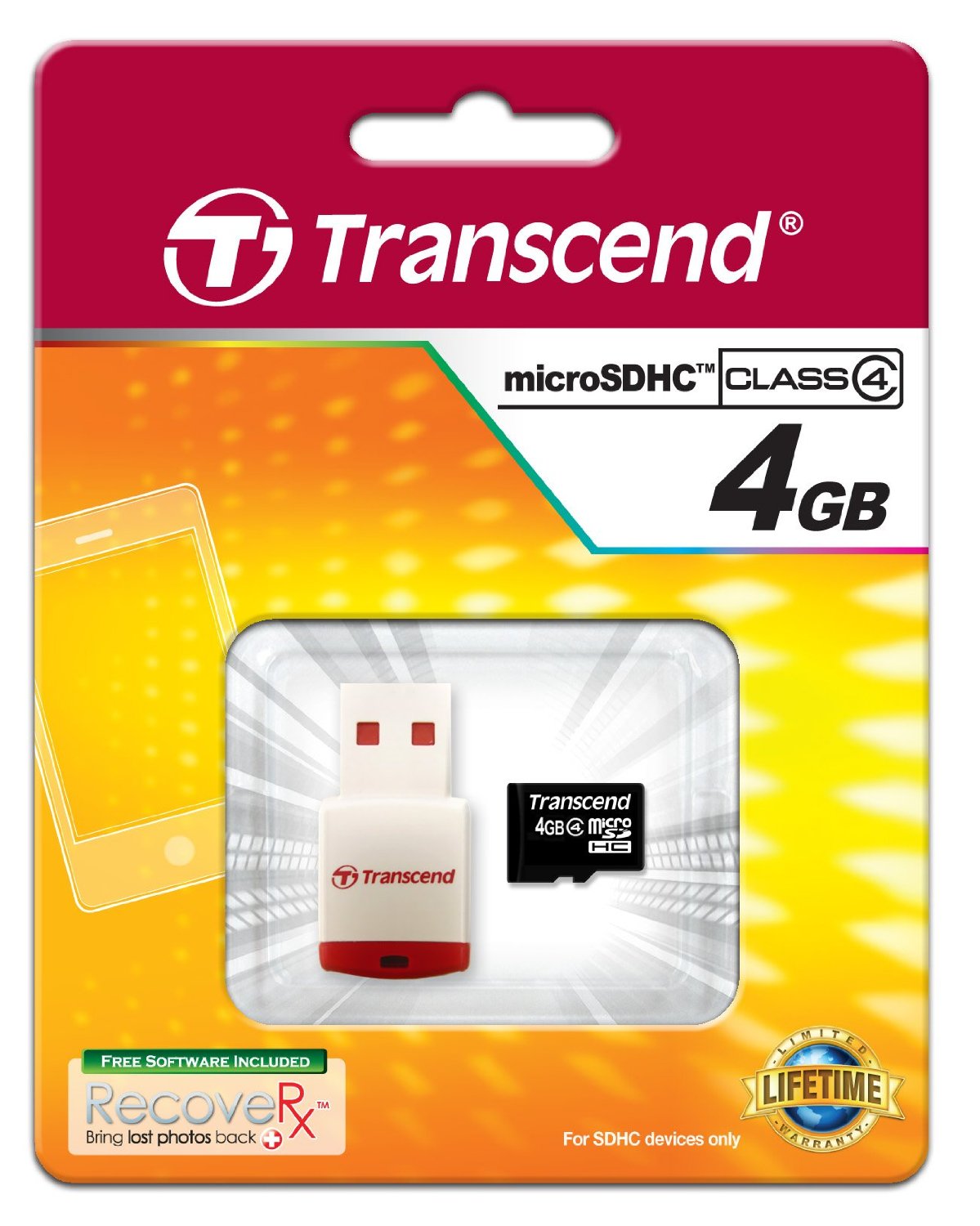drive increaser 8gb to 32gb free download