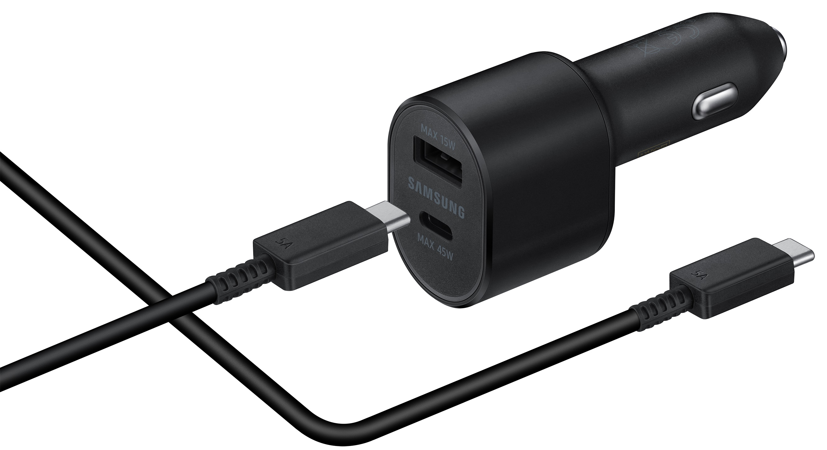 Fast dual. Samsung Ep-l5300. Car Charger Samsung Ep-l5300. Samsung Ep-l5300xbegru. Samsung Ep-l5300 черный.