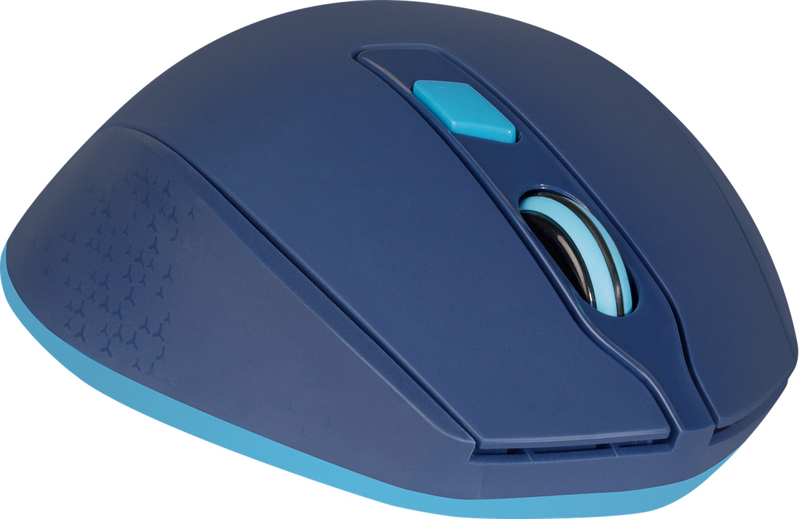 Драйвер для мыши defender. Беспроводная мышь Genesis mm785. Мышь Defender Wireless. Мышка Дефендер беспроводная. Wireless Optical Mouse Defender Genesis mm-785 Blue,6d,2400 dpi.