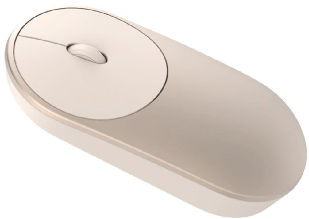 Xiaomi mi mouse. Мышь Xiaomi mi Portable Mouse Bluetooth（xmsb02mw). Мышь Xiaomi mi Portable Mouse Gold. Мышь Xiaomi mi Portable Mouse Gold Bluetooth. Мышь компьютерная Xiaomi Mouse Bluetooth Gold (xmsb02mw).