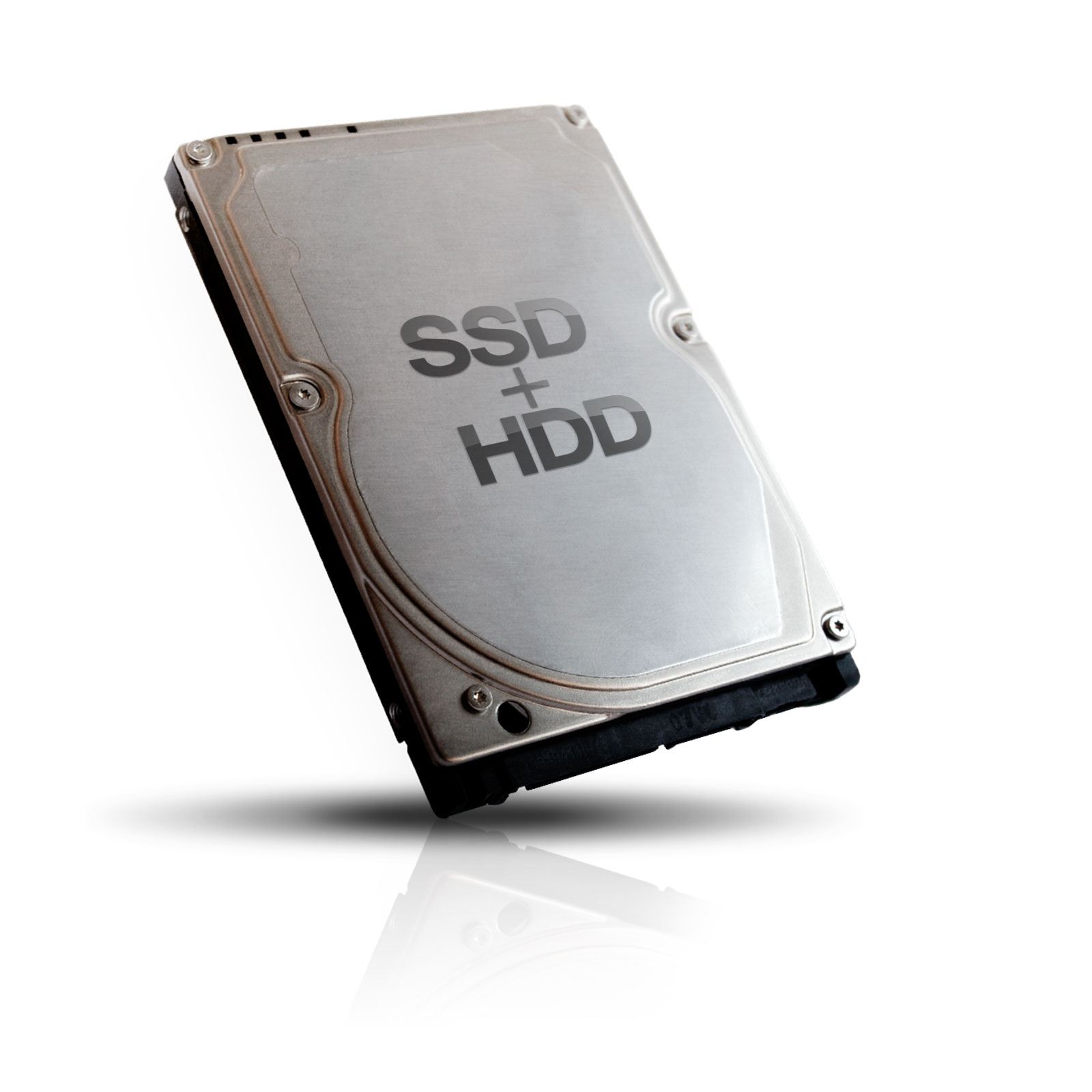 Ssd 2tb для ноутбука. Гибридный диск Seagate st750lx003. Жесткий диск Seagate 750gb. SSD 2000gb. 2000 ГБ.