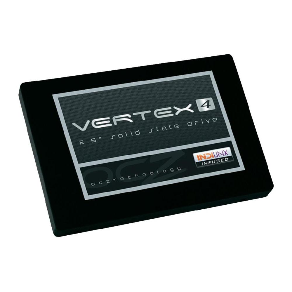 Ssd 4 гб. SSD OCZ Vertex 4 128gb. Твердотельный накопитель OCZ vtx4-25sat3-256g. OCZ Vertex 128gb. Твердотельный накопитель OCZ vtx4-25sat3-512g.