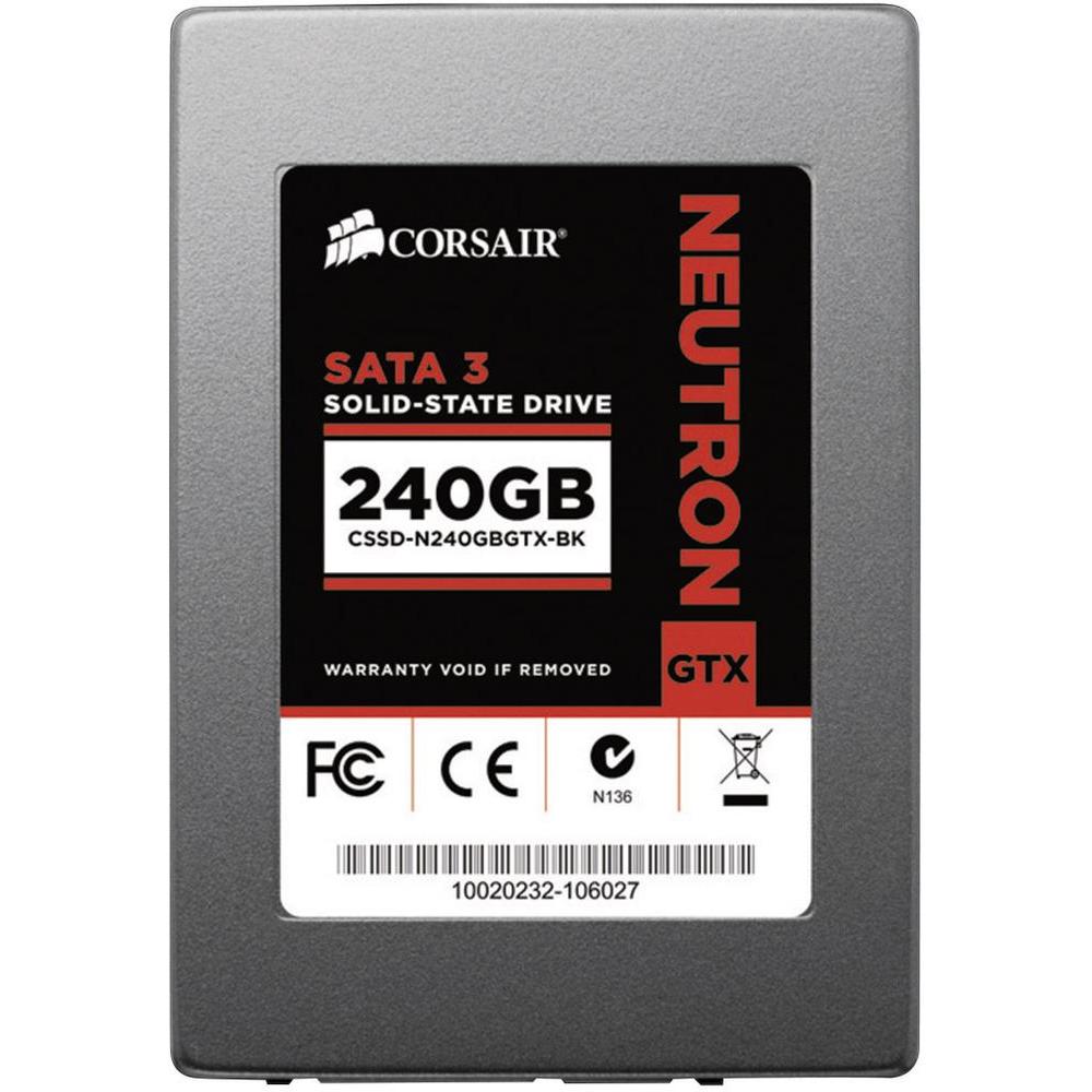 Sata solid state. SATA SSD 240gb. 256gb SSD SATA. SSD SATA 3 256gb. Твердотельный накопитель сата Корсар.