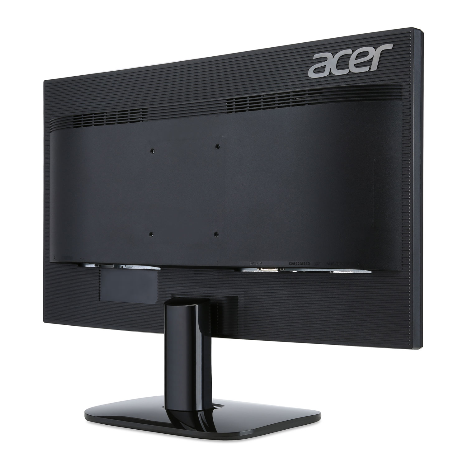 Монитор acer. Acer ka240hq. Монитор Acer ka240hqbbid. Монитор Acer ka240hqabid. Монитор Acer ka270habid.