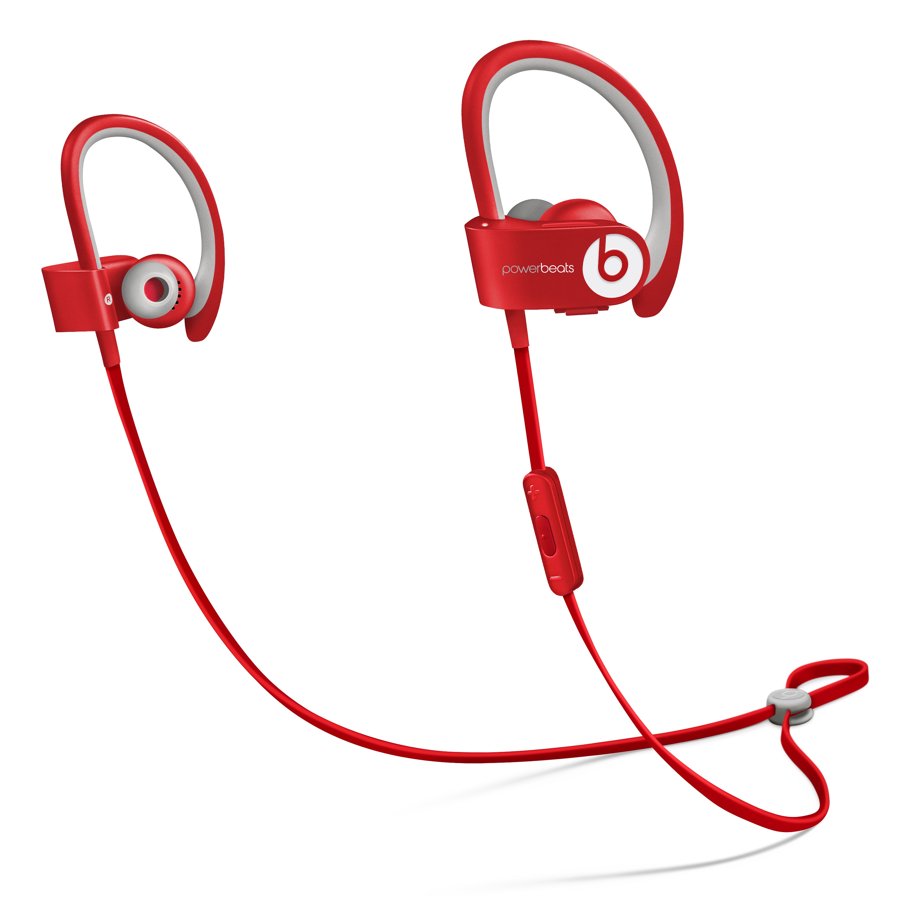 Беспроводные наушники с микрофоном beats. Наушники Beats powerbeats2 Wireless. Beats POWERBEATS 2. Спортивные наушники Bluetooth Beats POWERBEATS. POWERBEATS 2 Bluetooth.