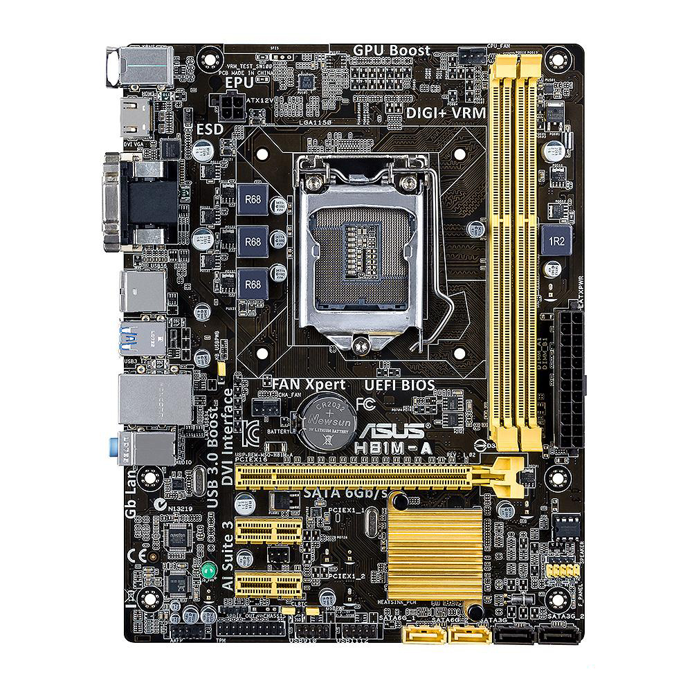 Характеристики материнской платы asus. Материнская плата асус h81m-c. ASUS h81m-e. LGA 1150. ASUS h81m-k USB 3.0. ASUS 81m-k.